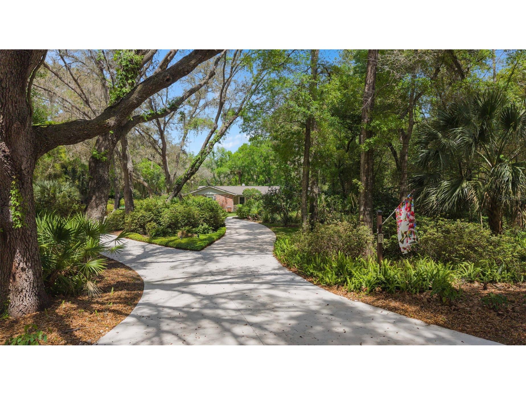 3 Old Post Road Longwood FL 32779 O6401472 image5