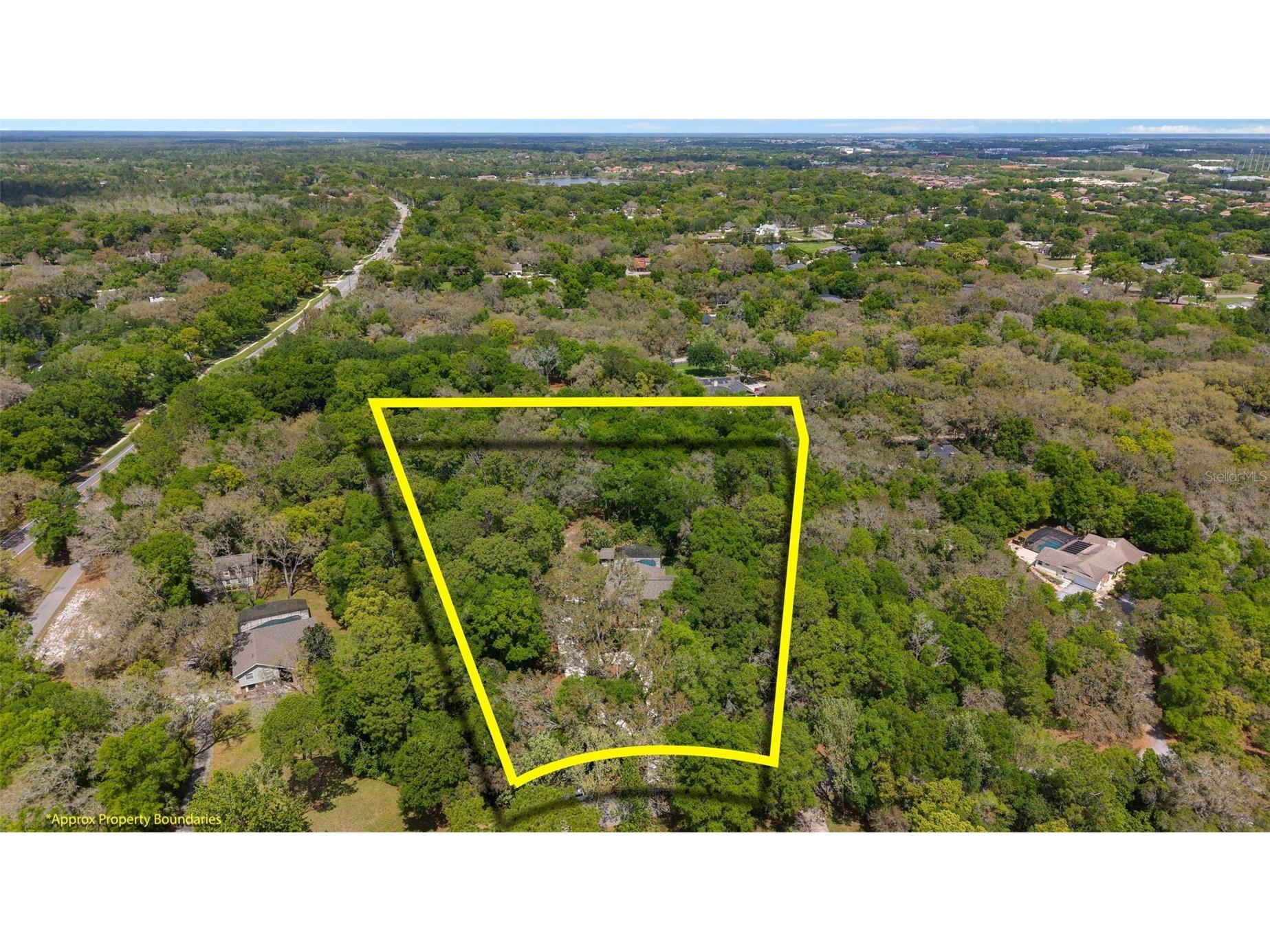 3 Old Post Road Longwood FL 32779 O6401472 image54