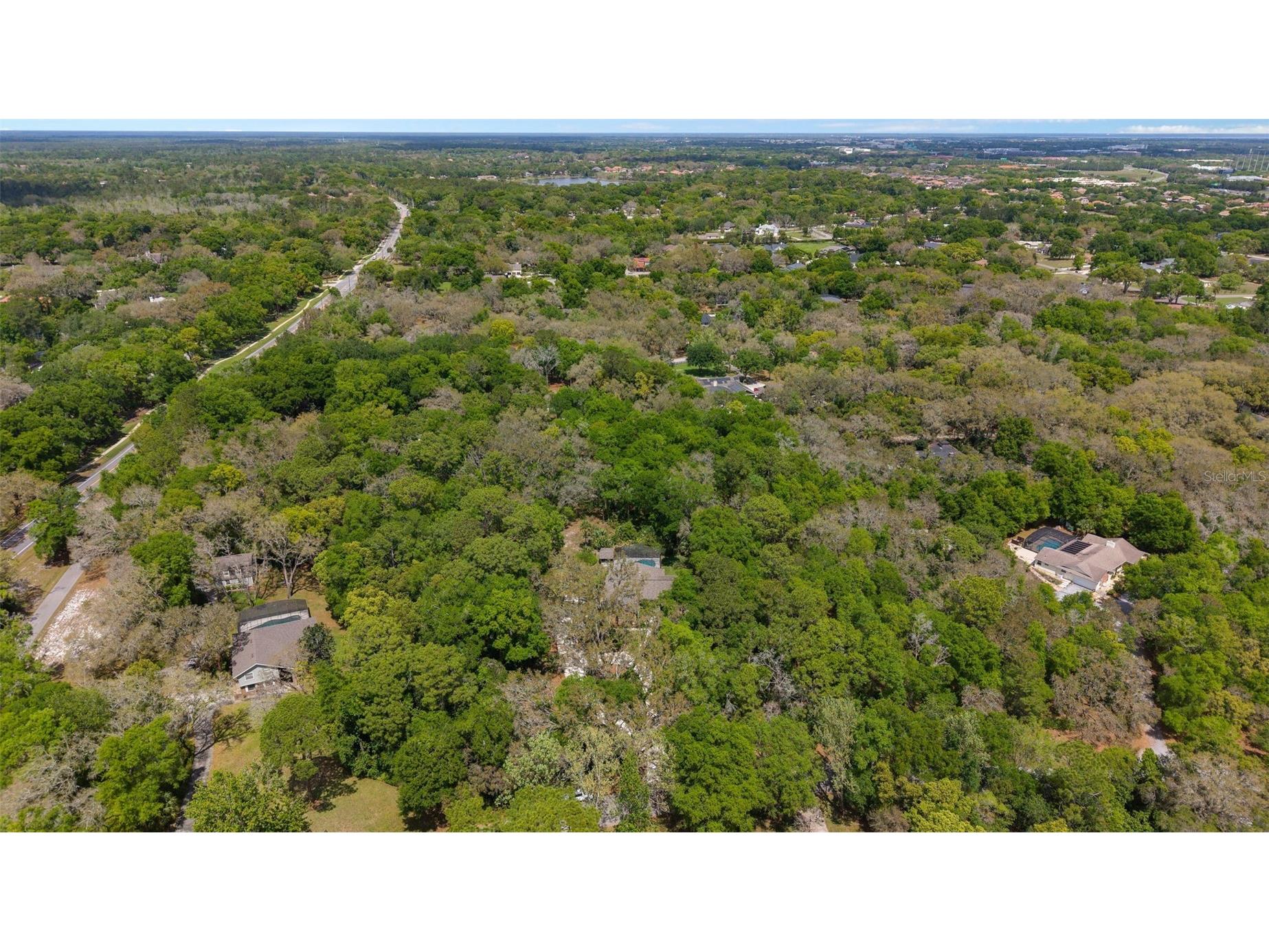 3 Old Post Road Longwood FL 32779 O6401472 image55