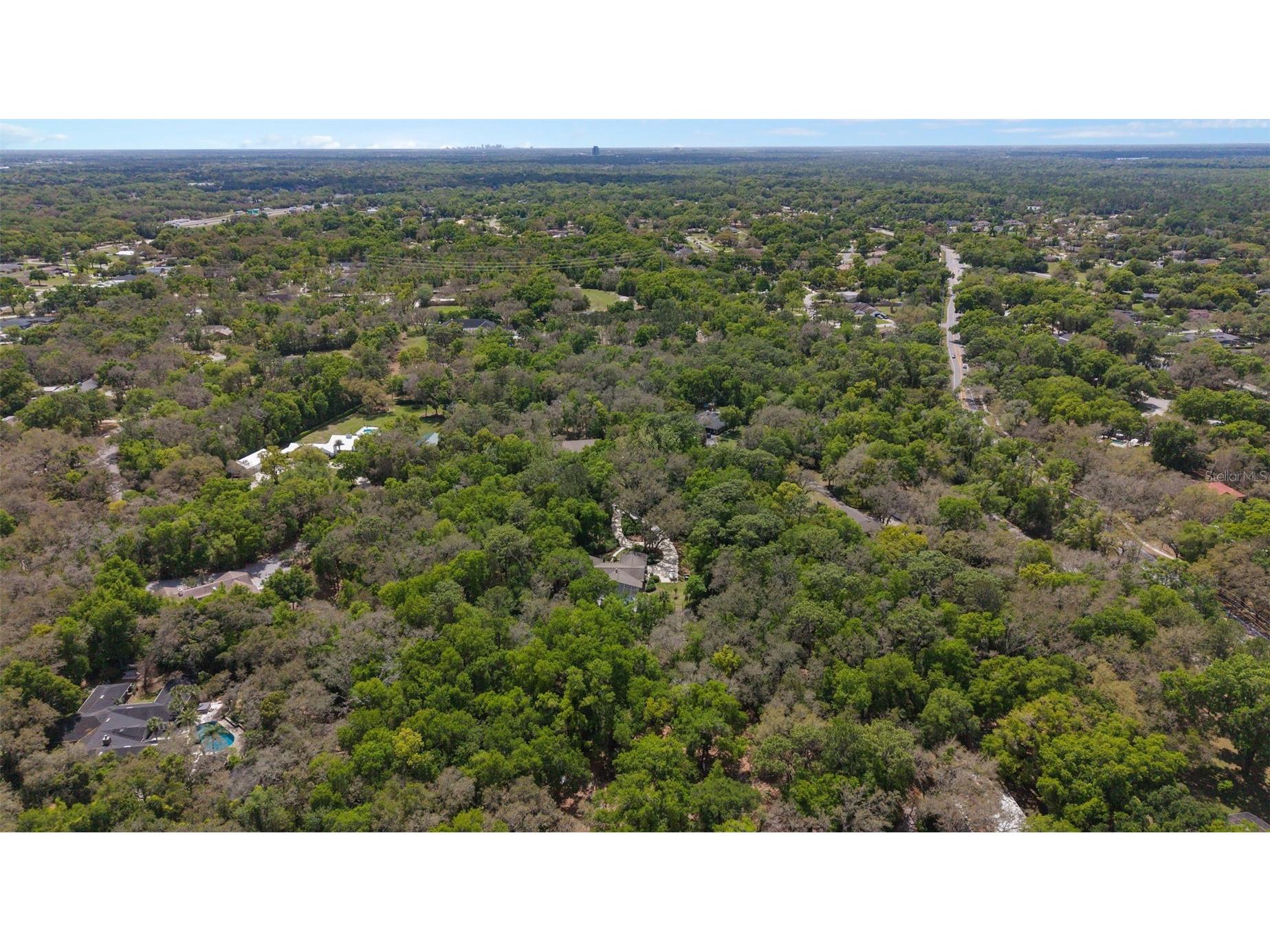 3 Old Post Road Longwood FL 32779 O6401472 image57
