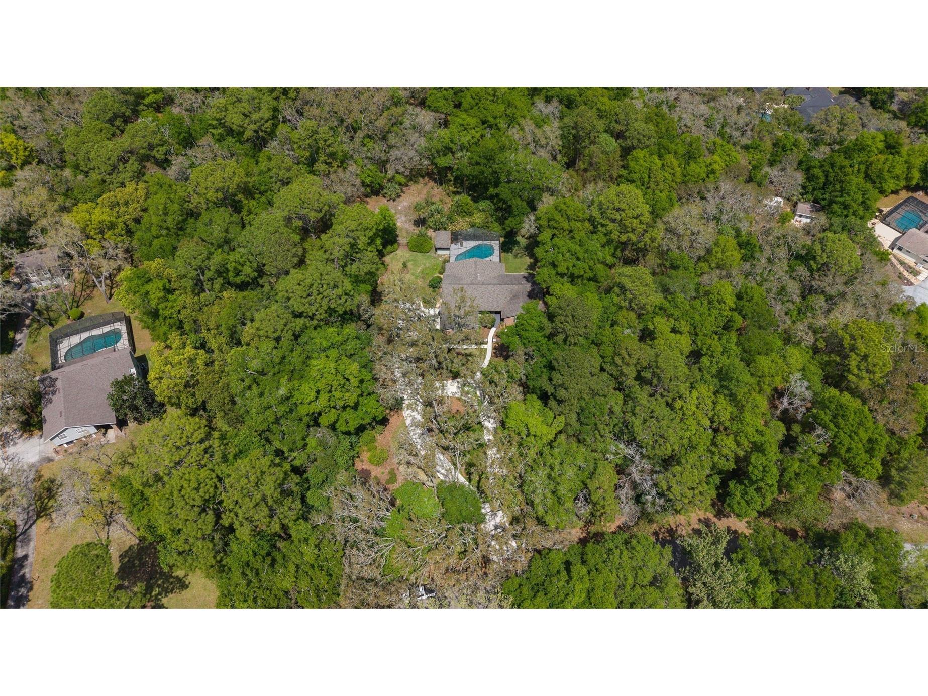3 Old Post Road Longwood FL 32779 O6401472 image58