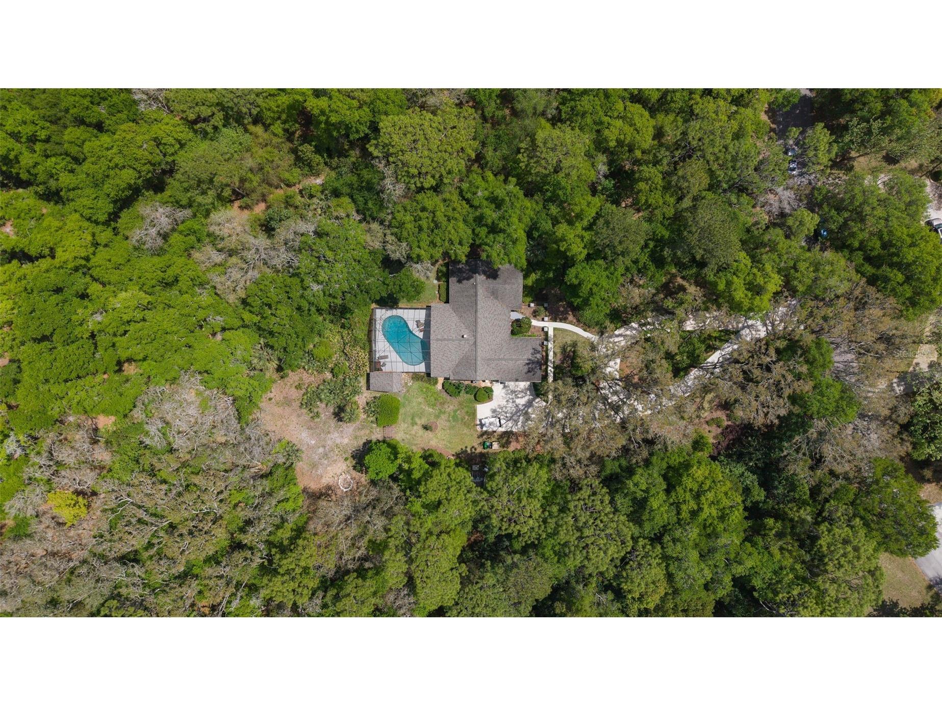 3 Old Post Road Longwood FL 32779 O6401472 image59