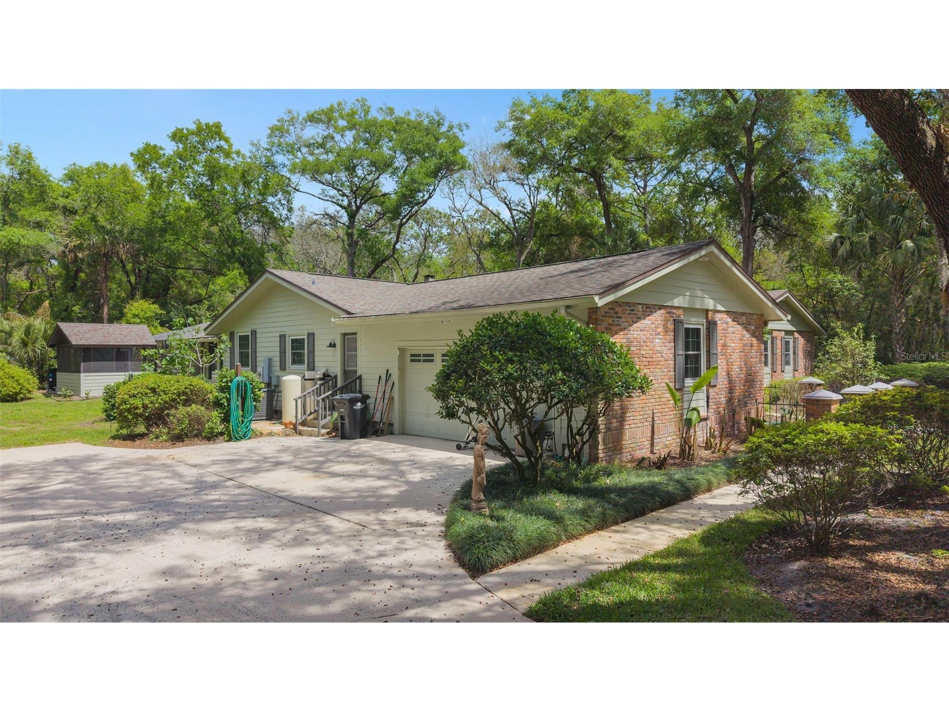 3 Old Post Road Longwood FL 32779 O6401472 image6