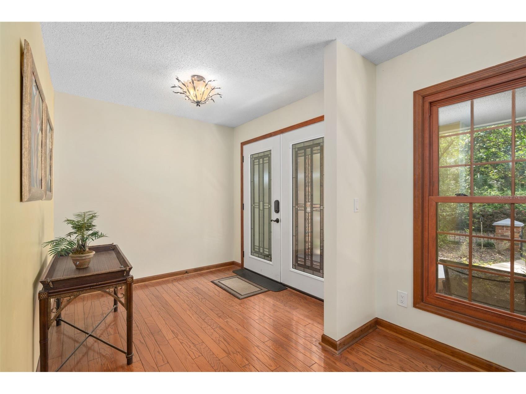 3 Old Post Road Longwood FL 32779 O6401472 image7