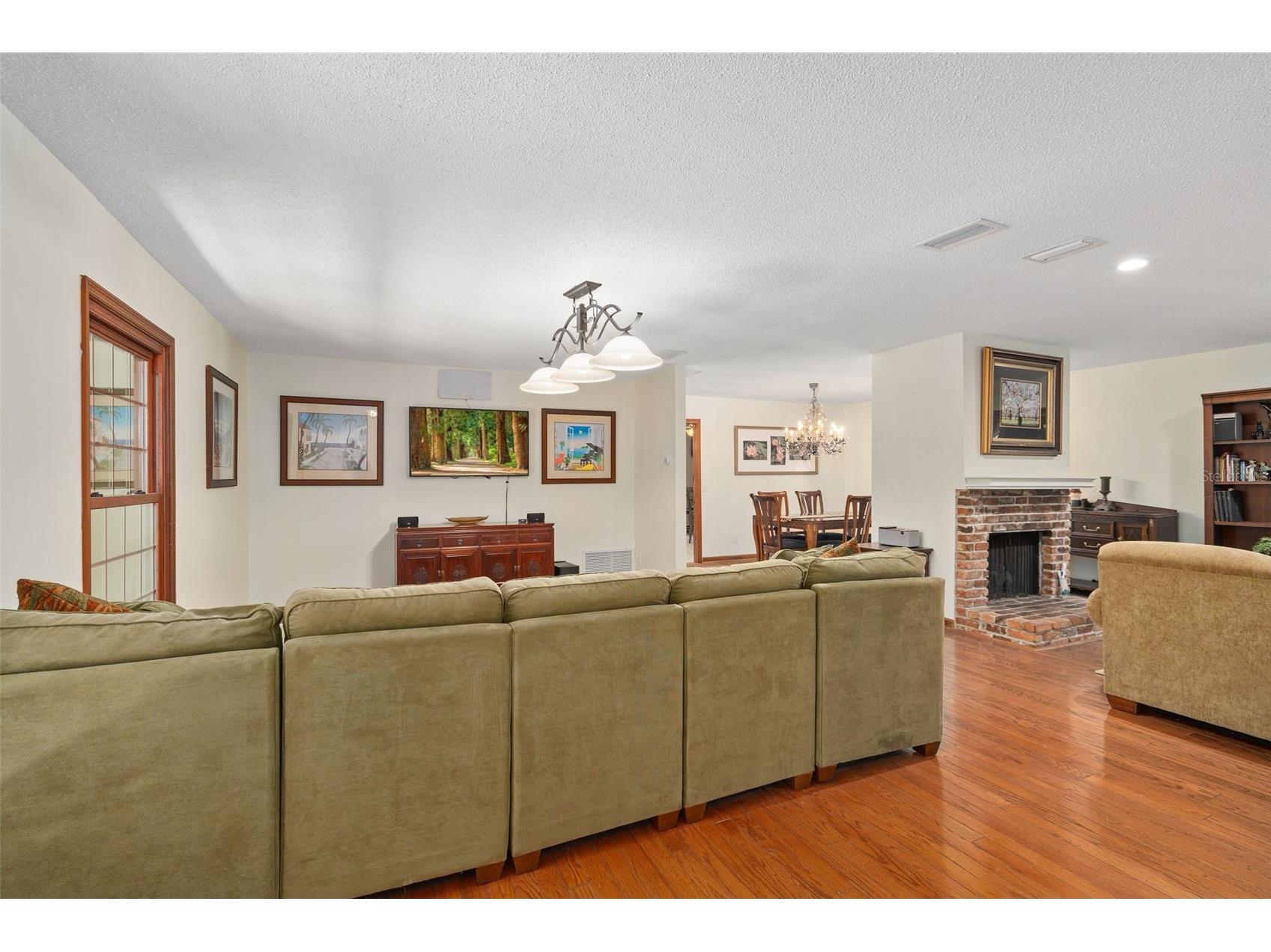 3 Old Post Road Longwood FL 32779 O6401472 image8
