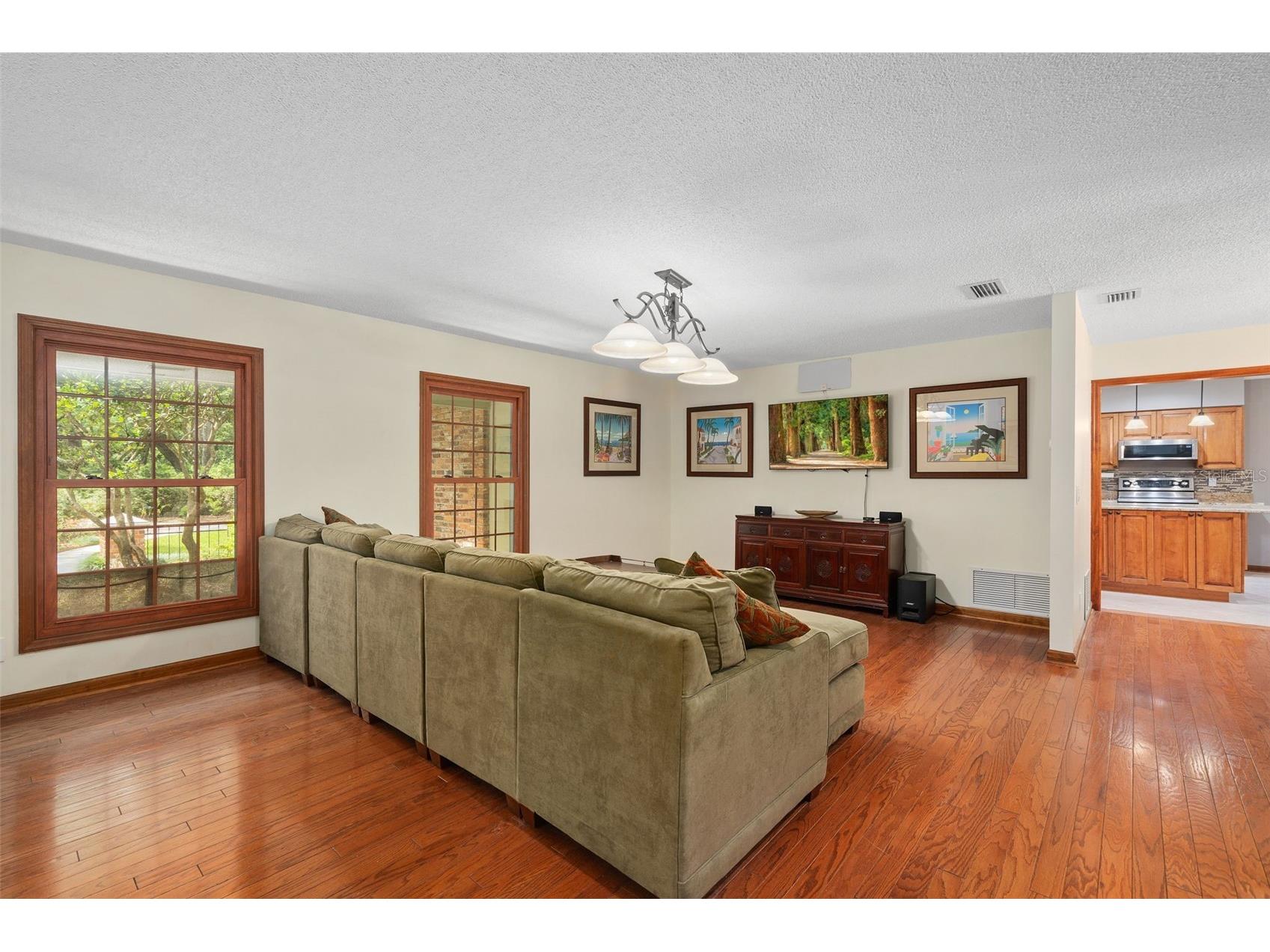3 Old Post Road Longwood FL 32779 O6401472 image9