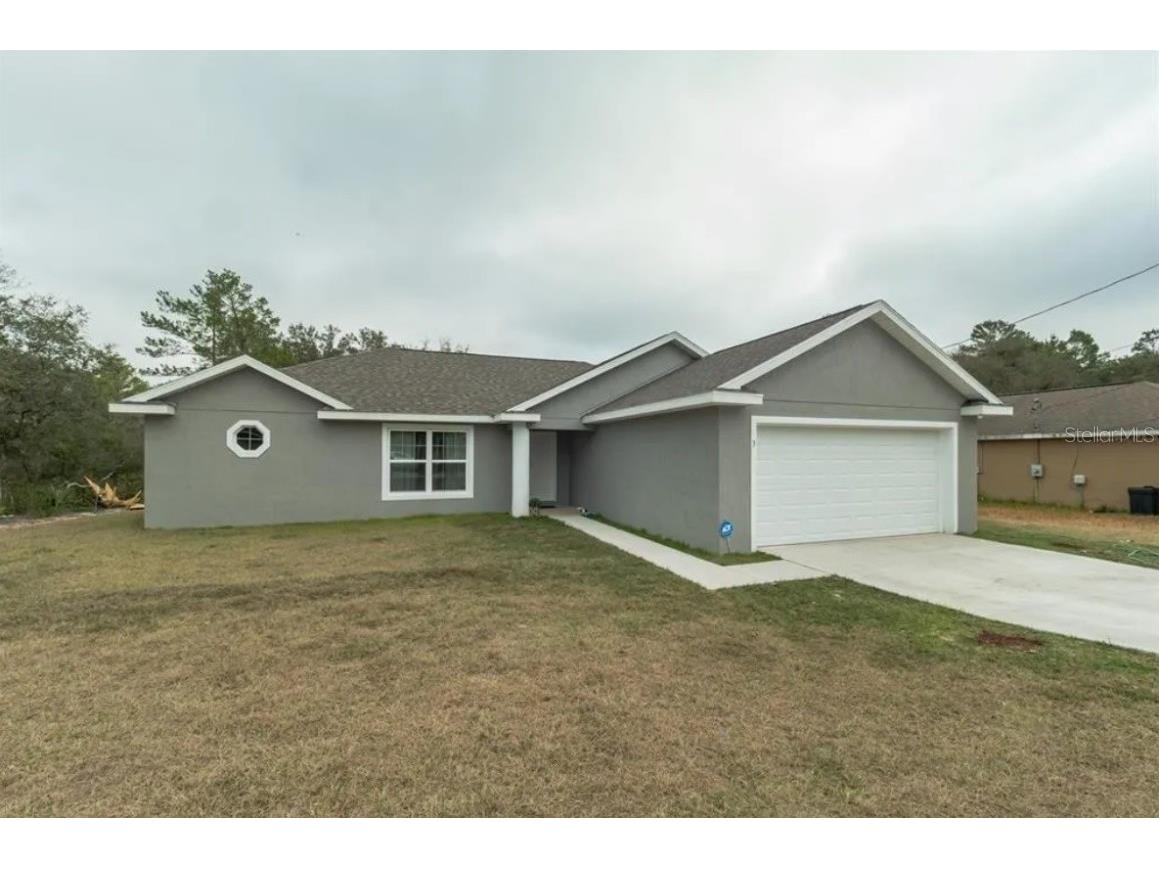 3 Olive Lane Ocala FL 34472 G5085663 image1
