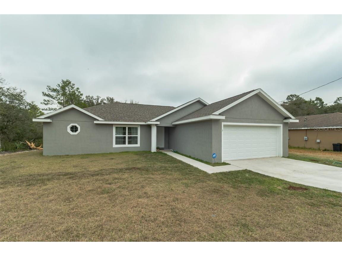 3 Olive Lane Ocala FL 34472 S5063130 image1
