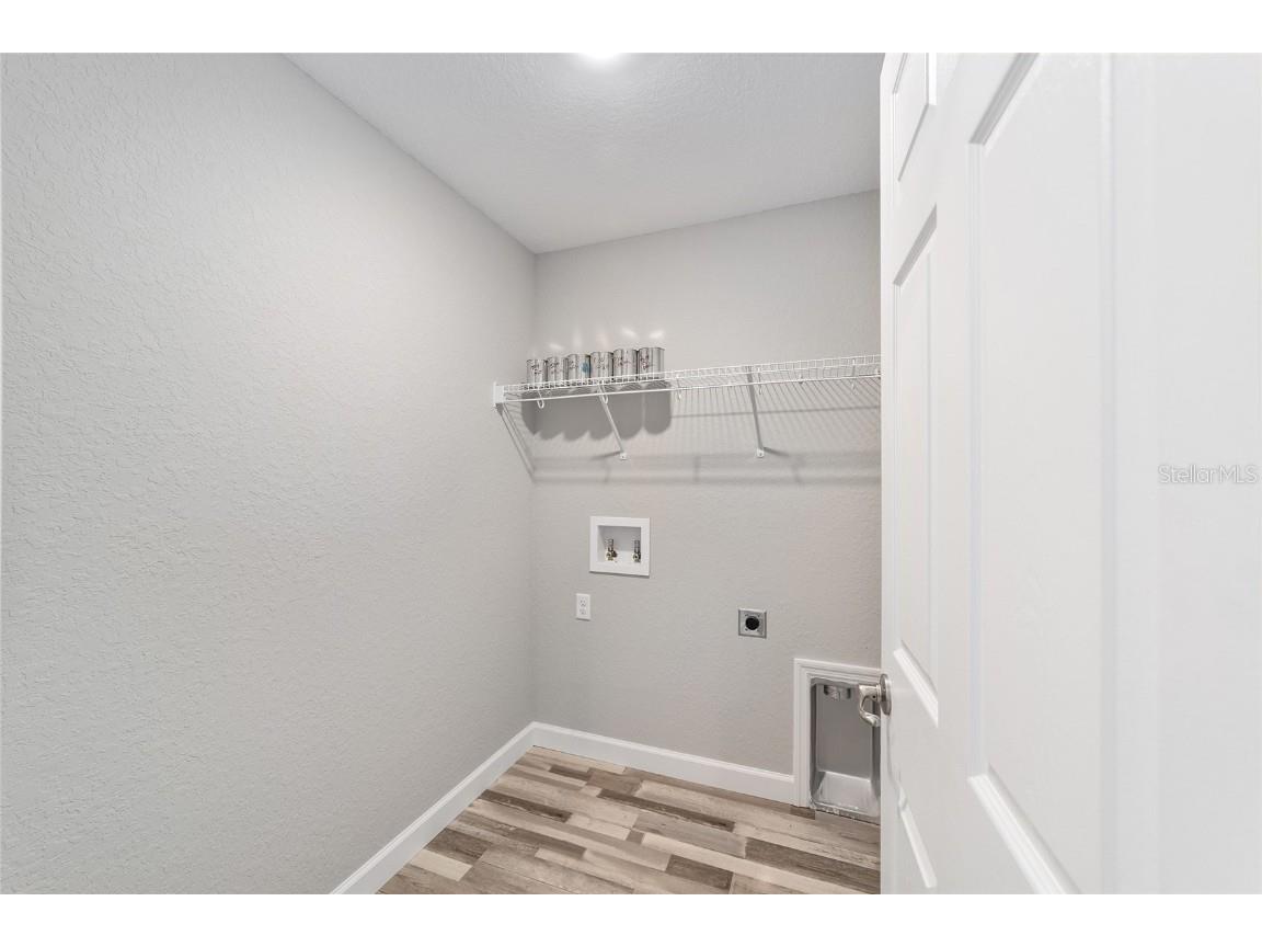 3 Olive Place Ocala FL 34472 OM712646 image28