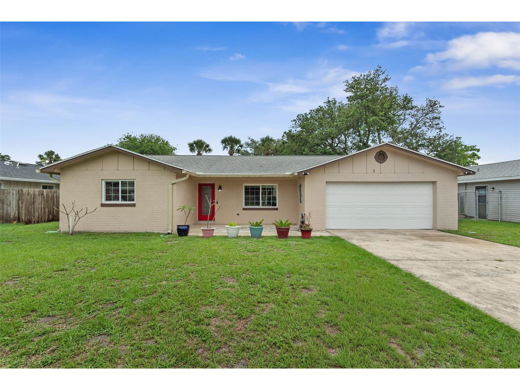 3 Overbrook Court Ormond Beach FL 32174 FC319027 image1