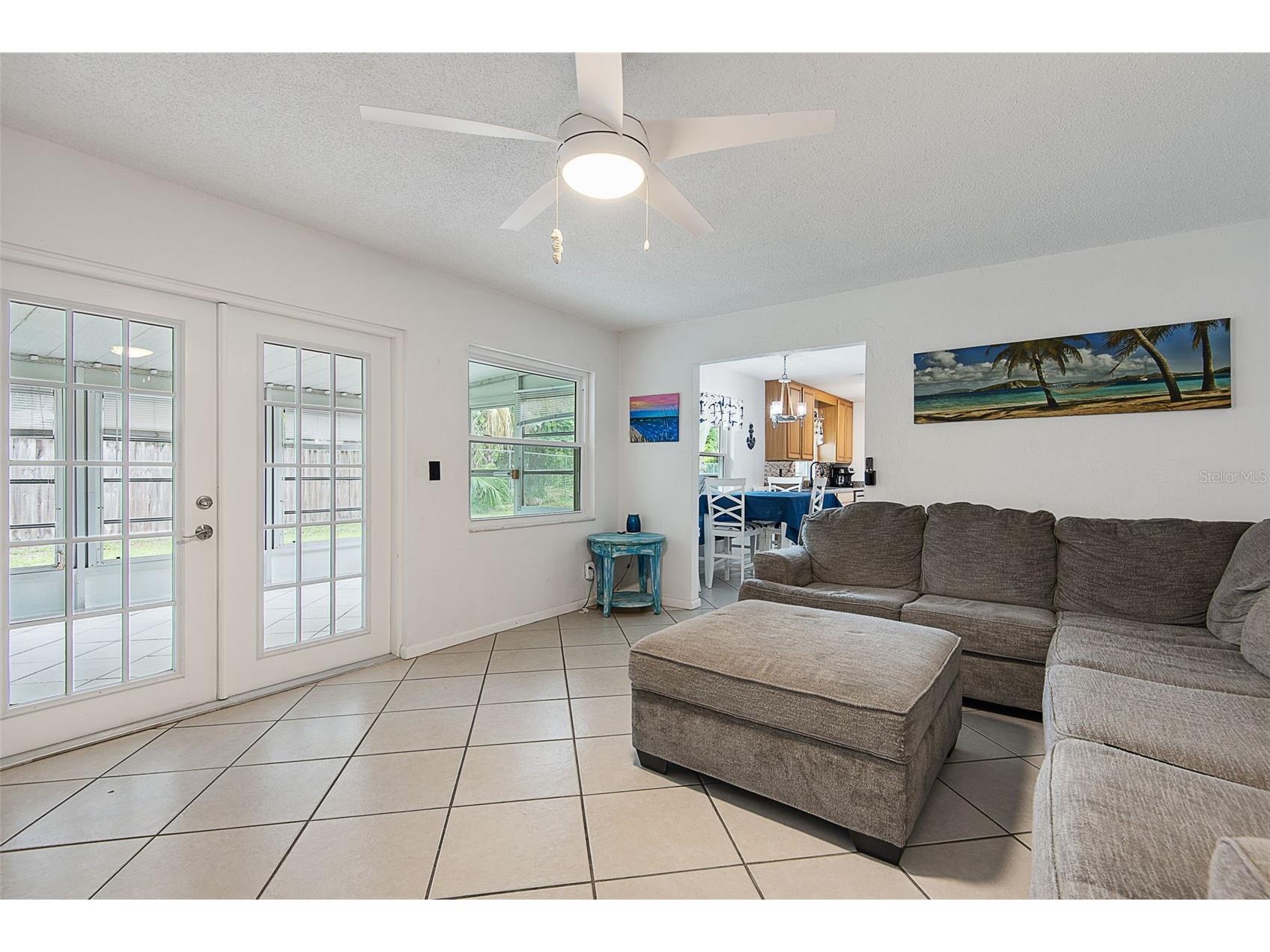 3 Overbrook Court Ormond Beach FL 32174 FC319027 image10