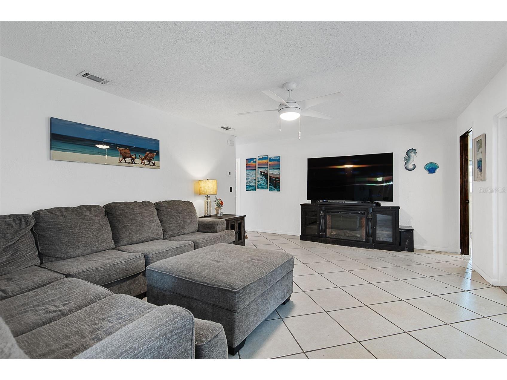 3 Overbrook Court Ormond Beach FL 32174 FC319027 image11