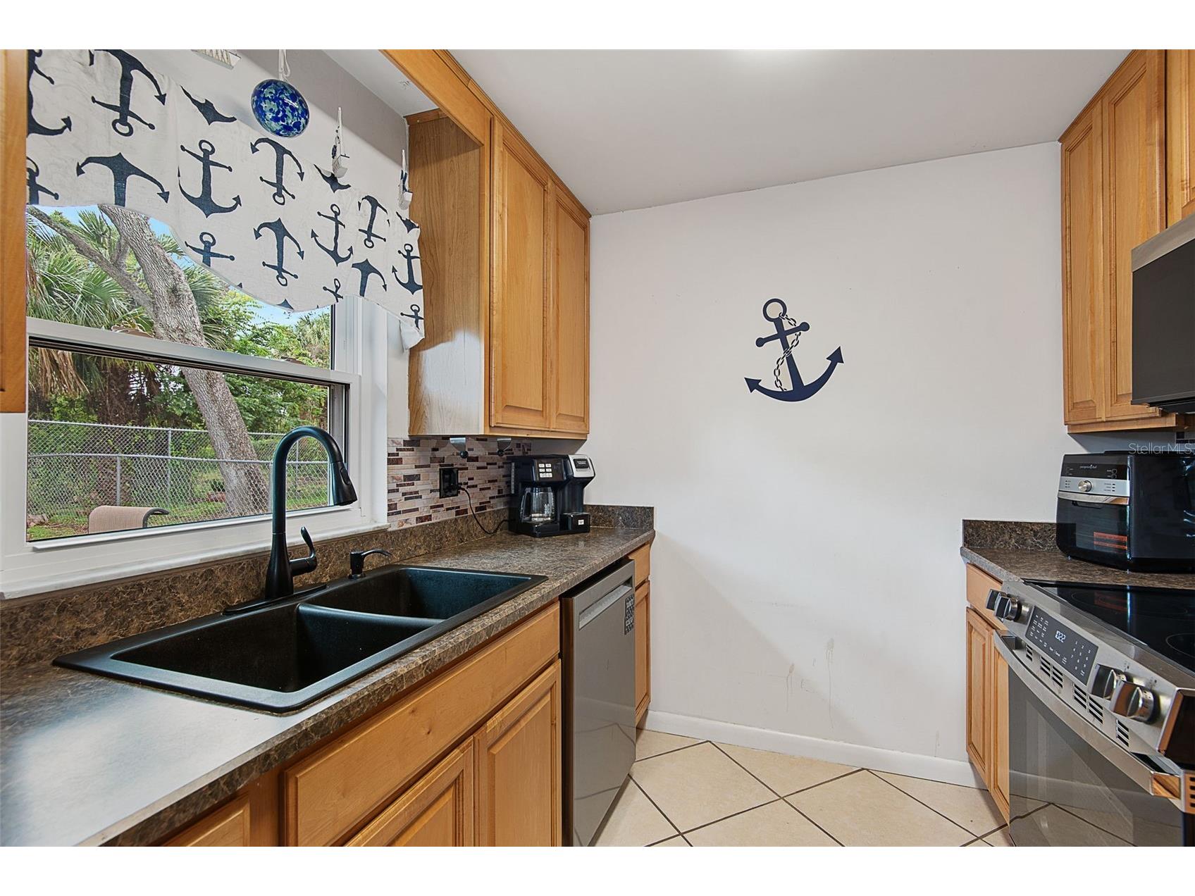 3 Overbrook Court Ormond Beach FL 32174 FC319027 image12