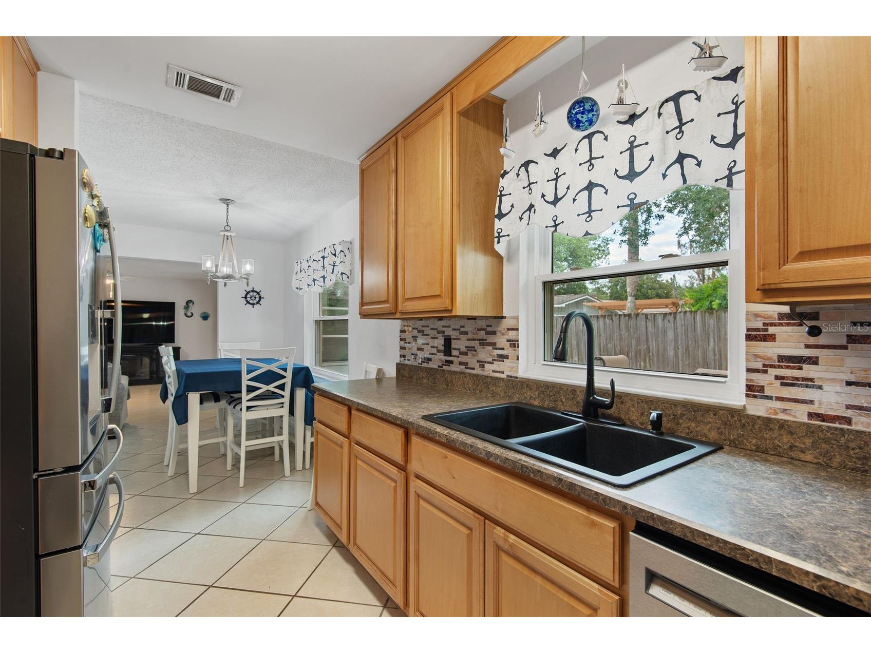 3 Overbrook Court Ormond Beach FL 32174 FC319027 image13