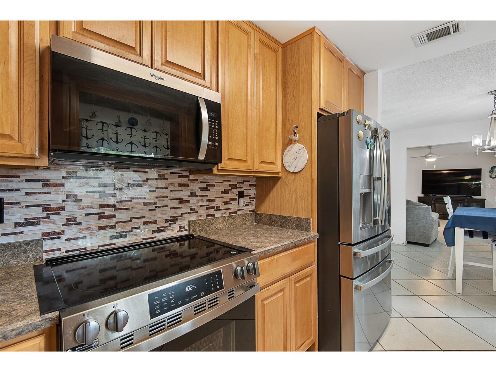3 Overbrook Court Ormond Beach FL 32174 FC319027 image14