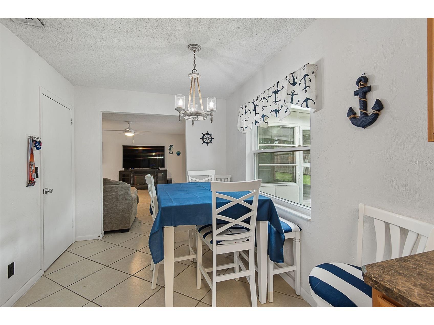 3 Overbrook Court Ormond Beach FL 32174 FC319027 image15