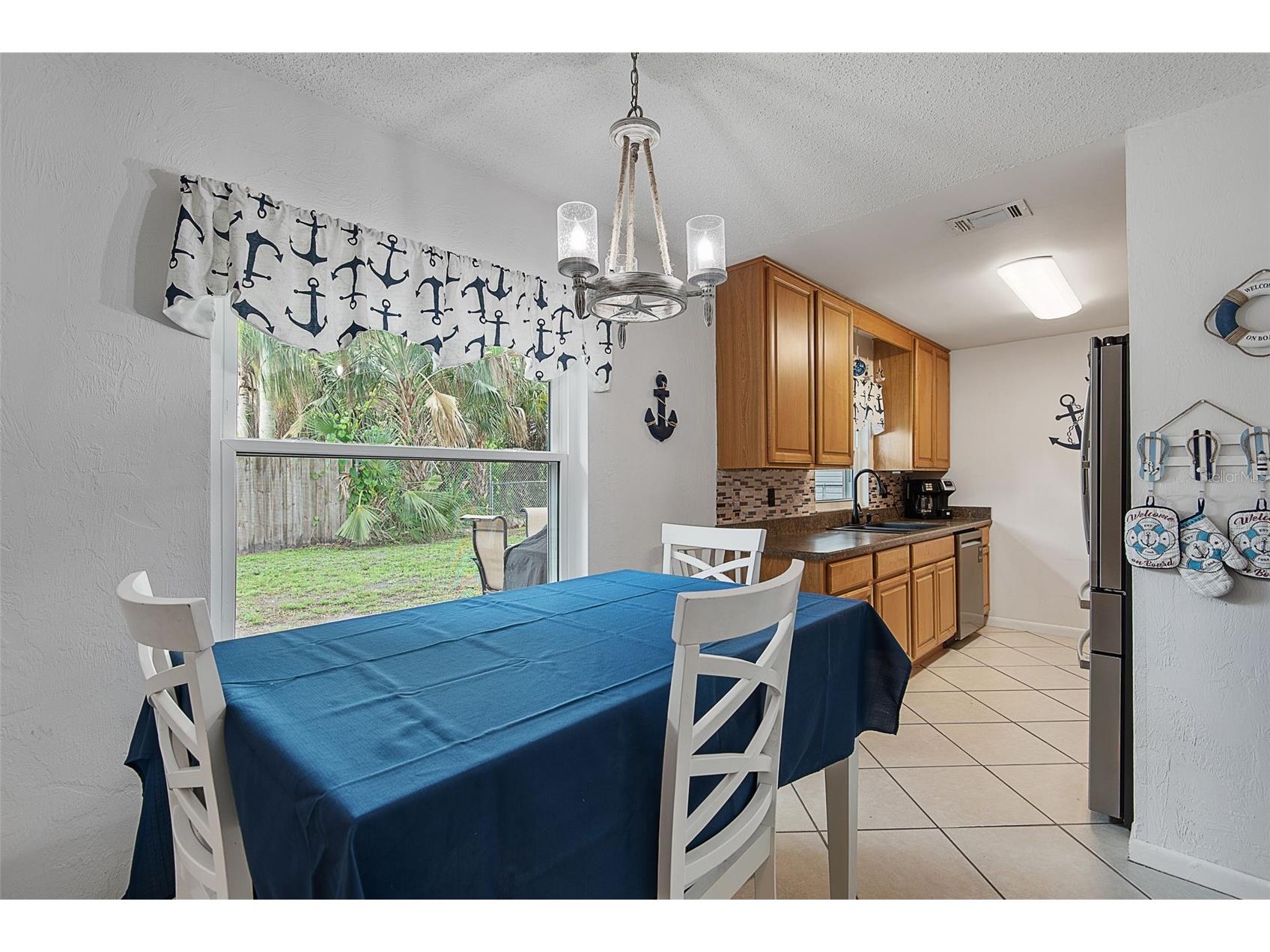 3 Overbrook Court Ormond Beach FL 32174 FC319027 image16