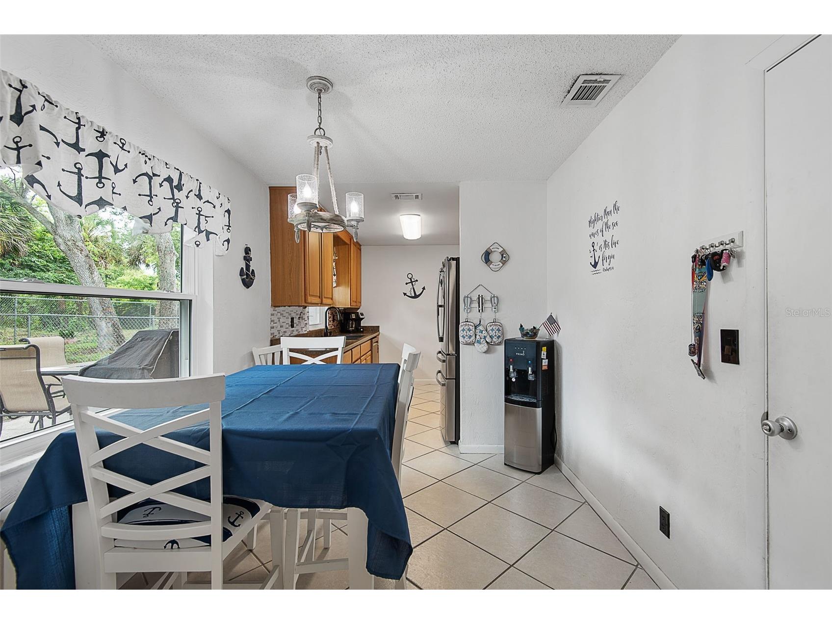 3 Overbrook Court Ormond Beach FL 32174 FC319027 image17
