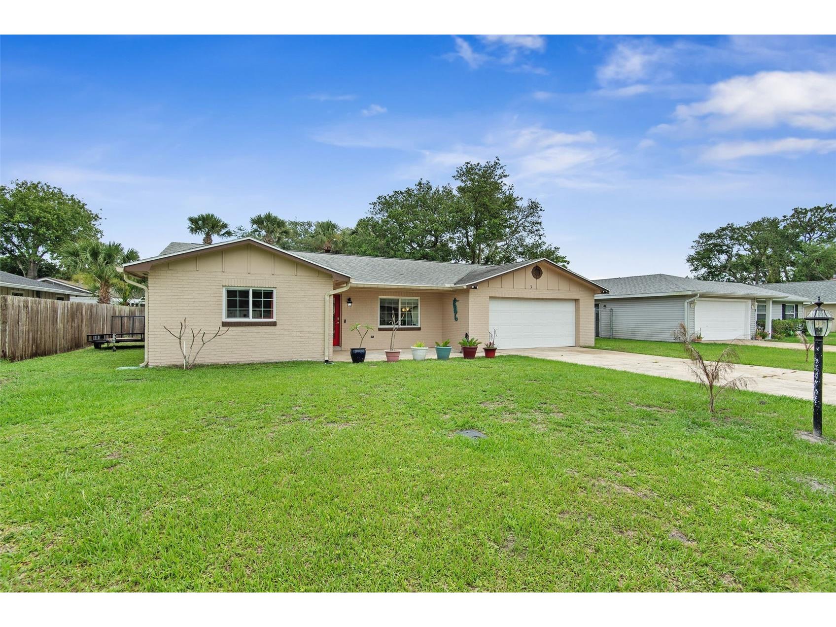 3 Overbrook Court Ormond Beach FL 32174 FC319027 image2