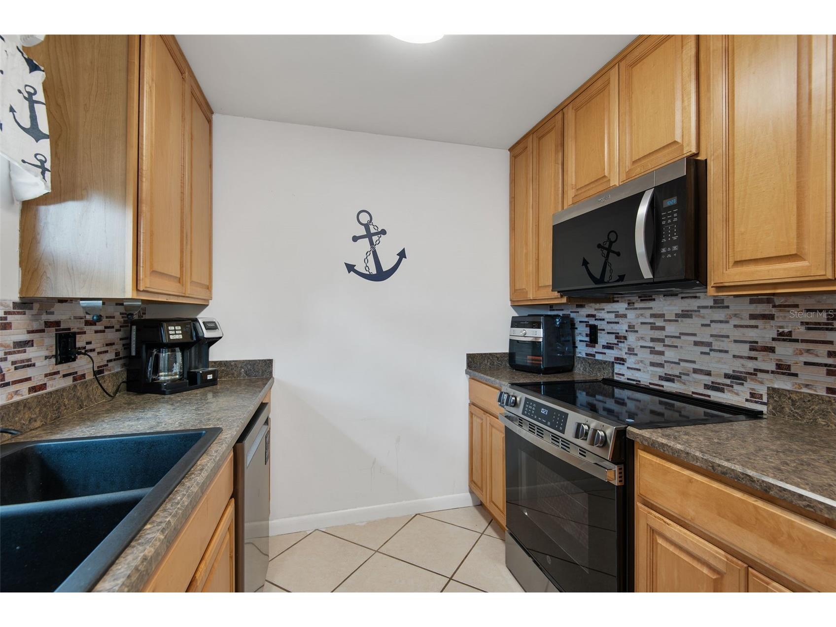 3 Overbrook Court Ormond Beach FL 32174 FC319027 image20