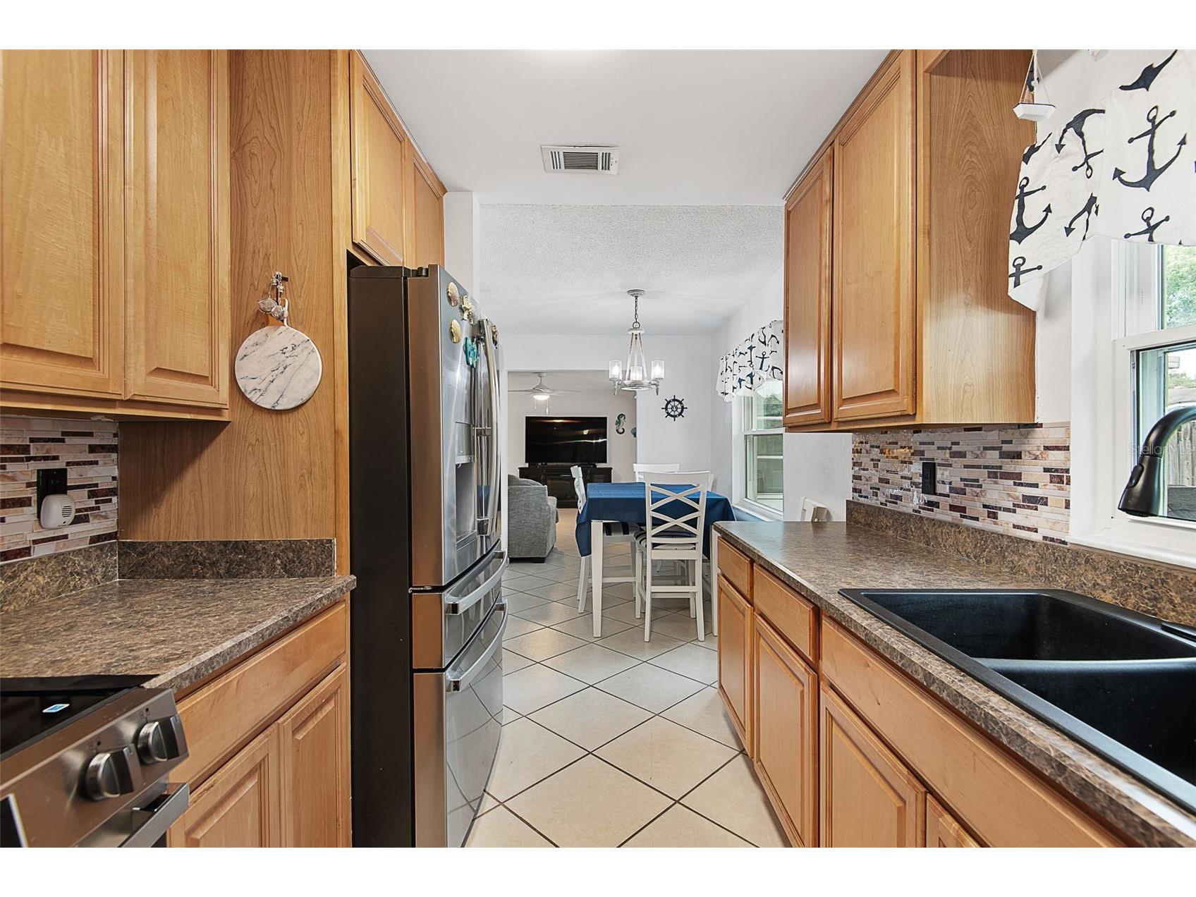 3 Overbrook Court Ormond Beach FL 32174 FC319027 image21