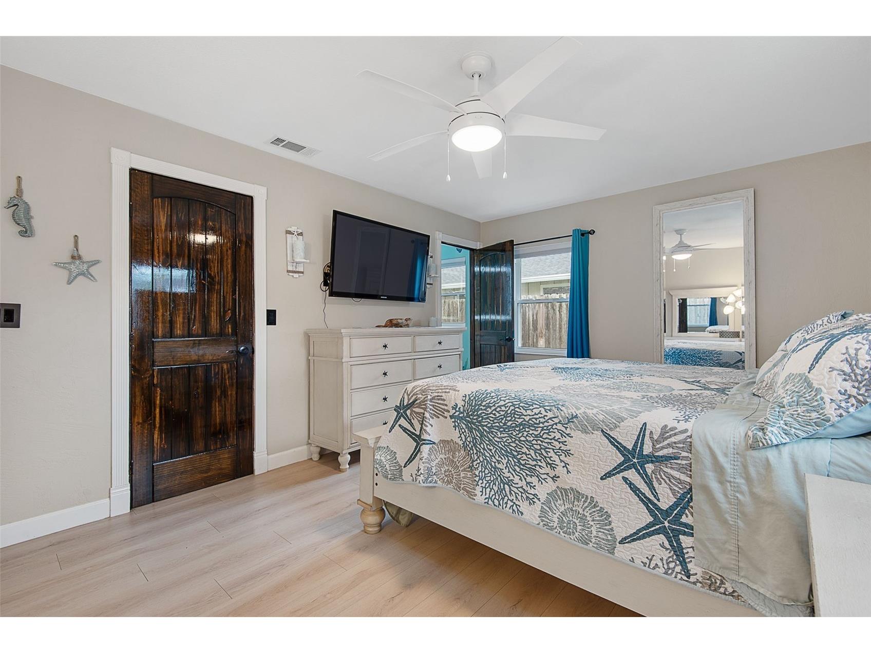 3 Overbrook Court Ormond Beach FL 32174 FC319027 image22