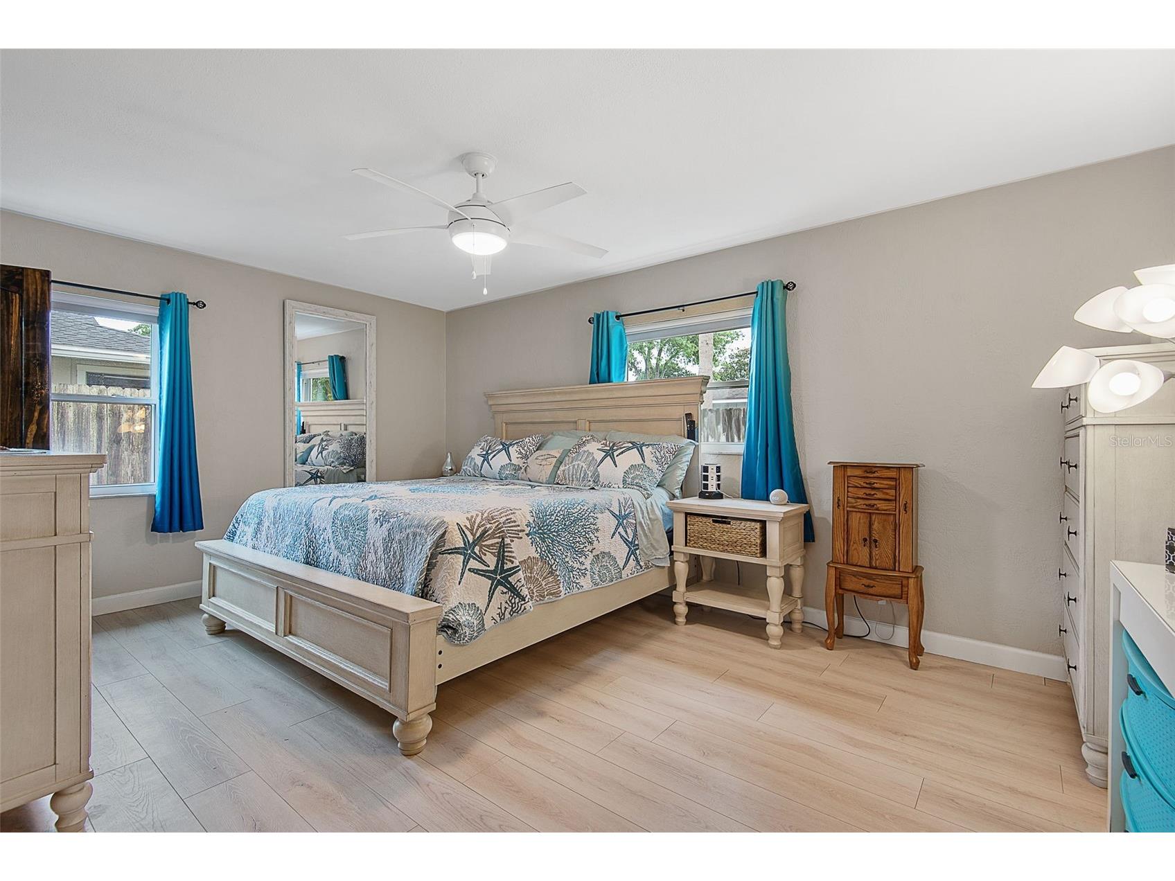 3 Overbrook Court Ormond Beach FL 32174 FC319027 image23