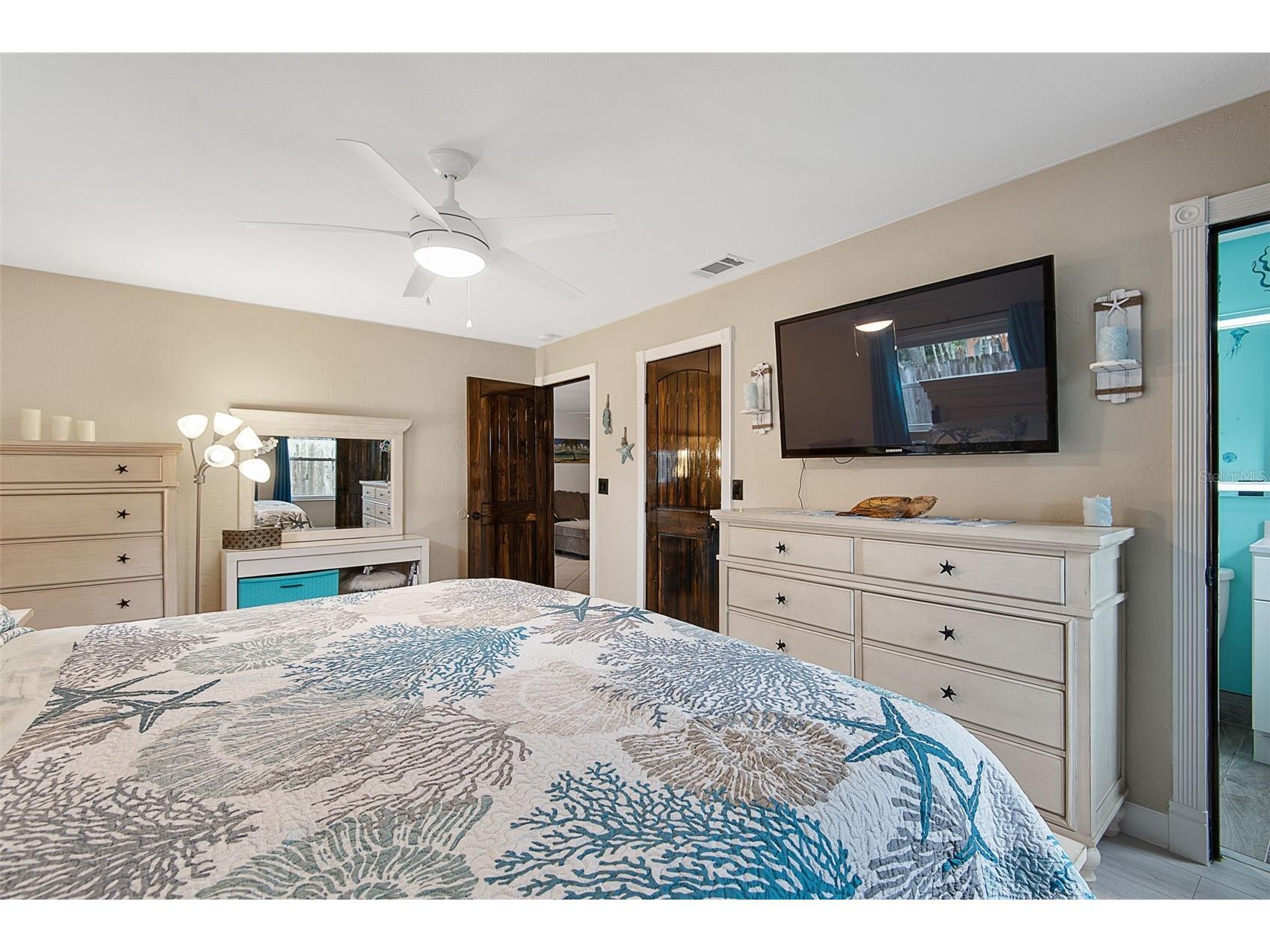 3 Overbrook Court Ormond Beach FL 32174 FC319027 image24