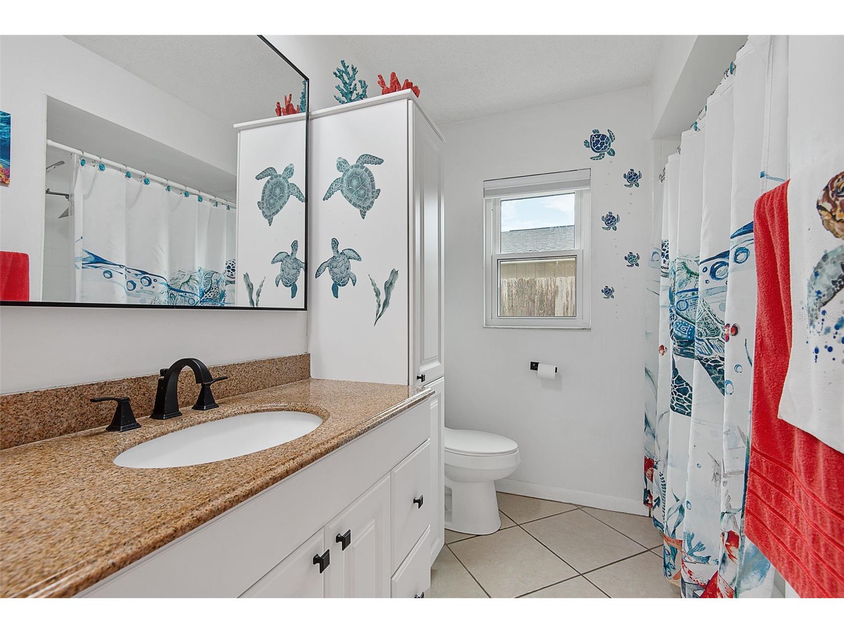 3 Overbrook Court Ormond Beach FL 32174 FC319027 image25