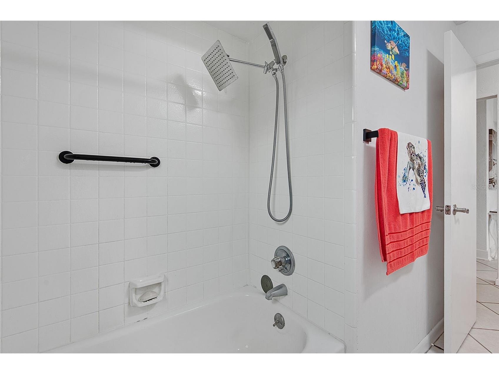 3 Overbrook Court Ormond Beach FL 32174 FC319027 image26