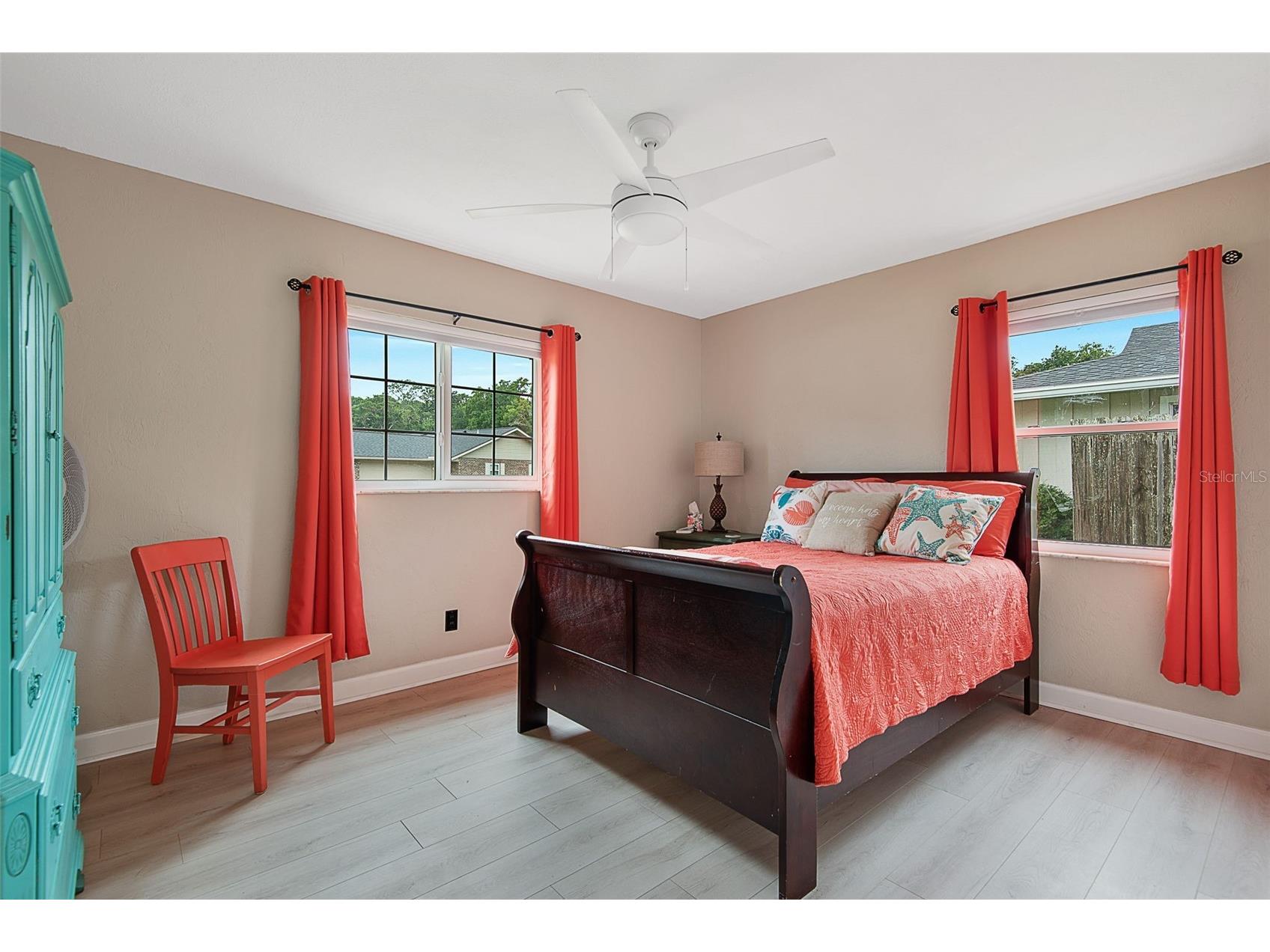 3 Overbrook Court Ormond Beach FL 32174 FC319027 image27