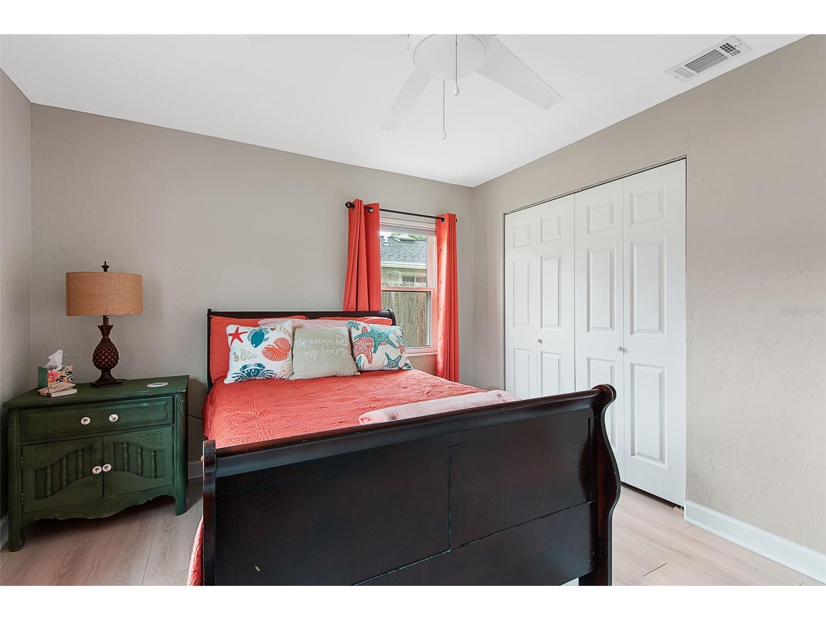 3 Overbrook Court Ormond Beach FL 32174 FC319027 image28