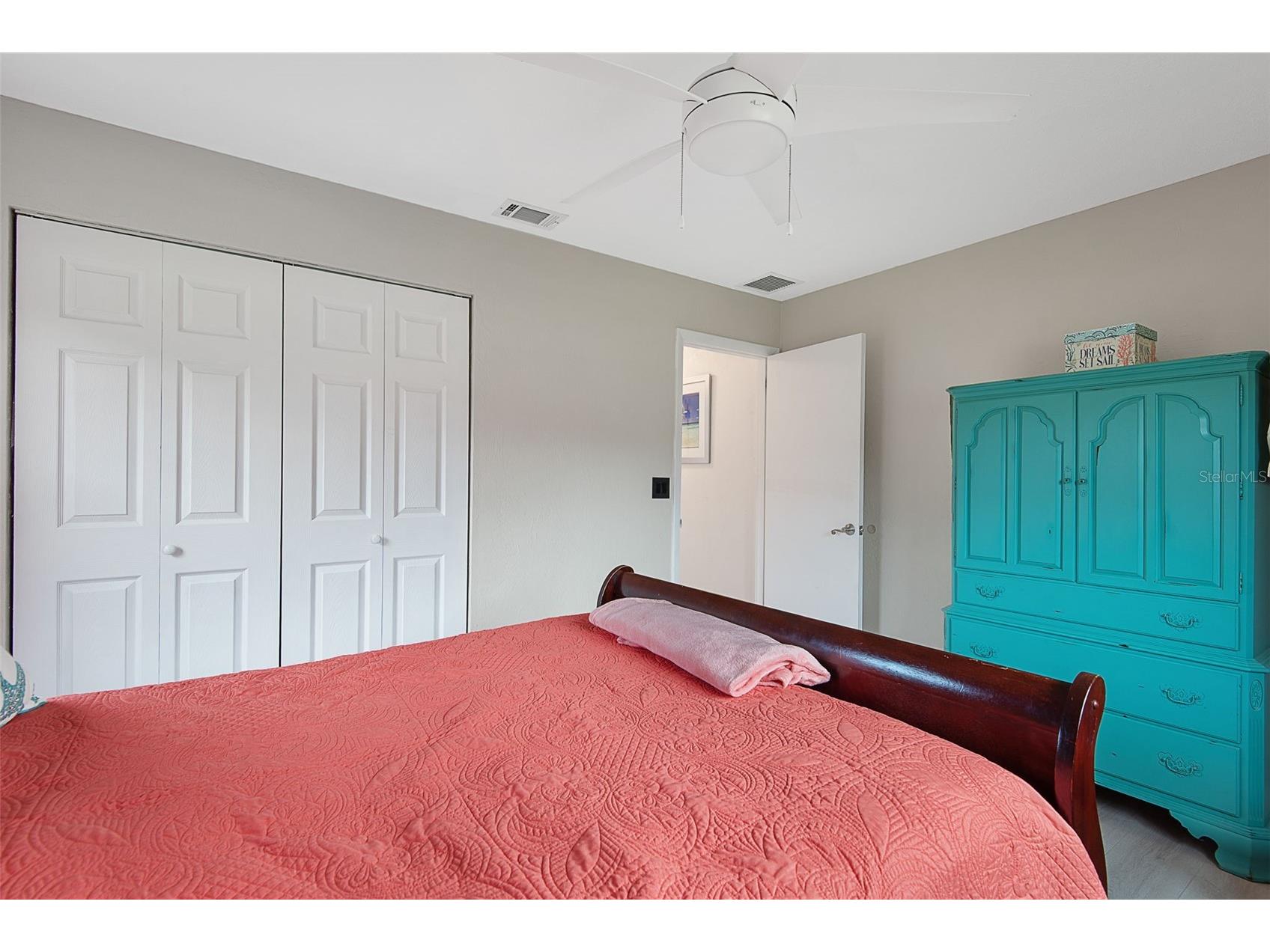 3 Overbrook Court Ormond Beach FL 32174 FC319027 image29