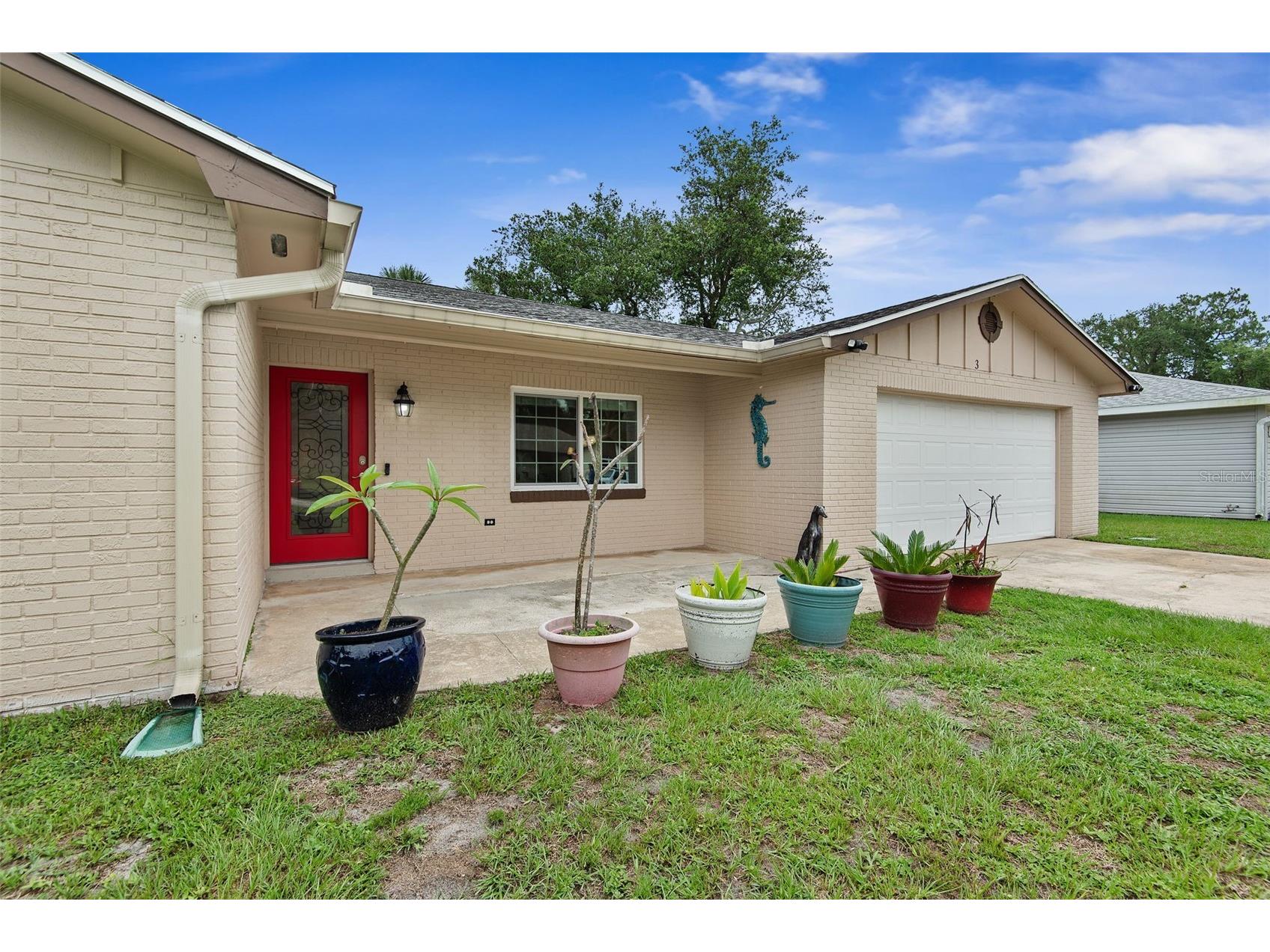 3 Overbrook Court Ormond Beach FL 32174 FC319027 image3