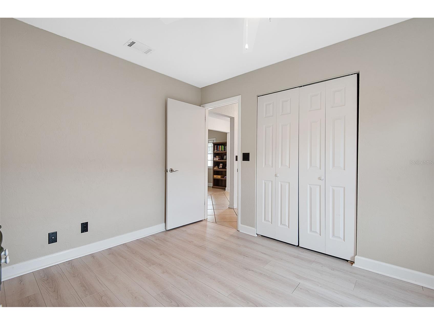 3 Overbrook Court Ormond Beach FL 32174 FC319027 image31