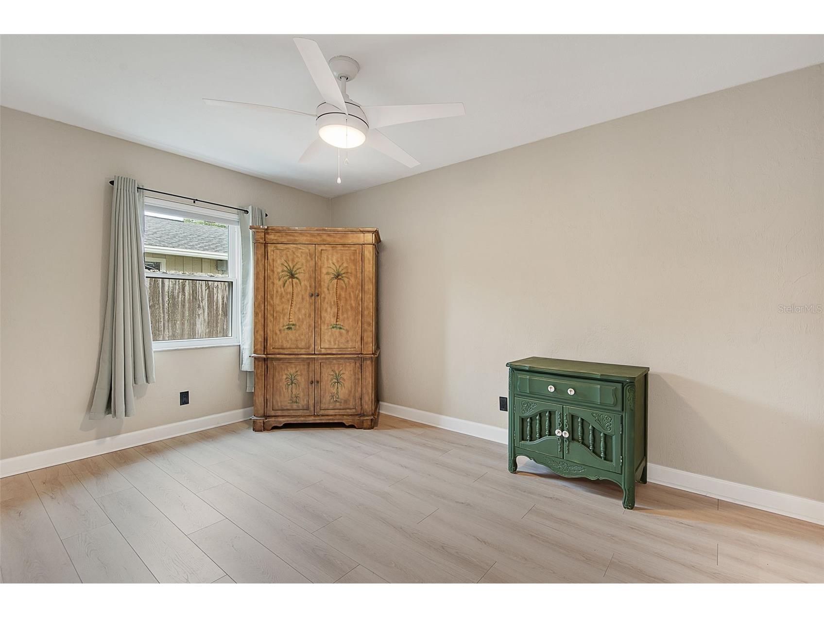 3 Overbrook Court Ormond Beach FL 32174 FC319027 image32