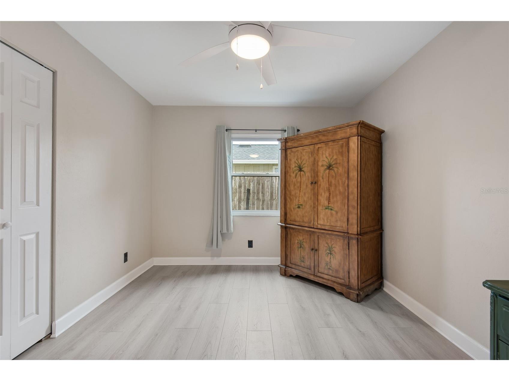 3 Overbrook Court Ormond Beach FL 32174 FC319027 image33
