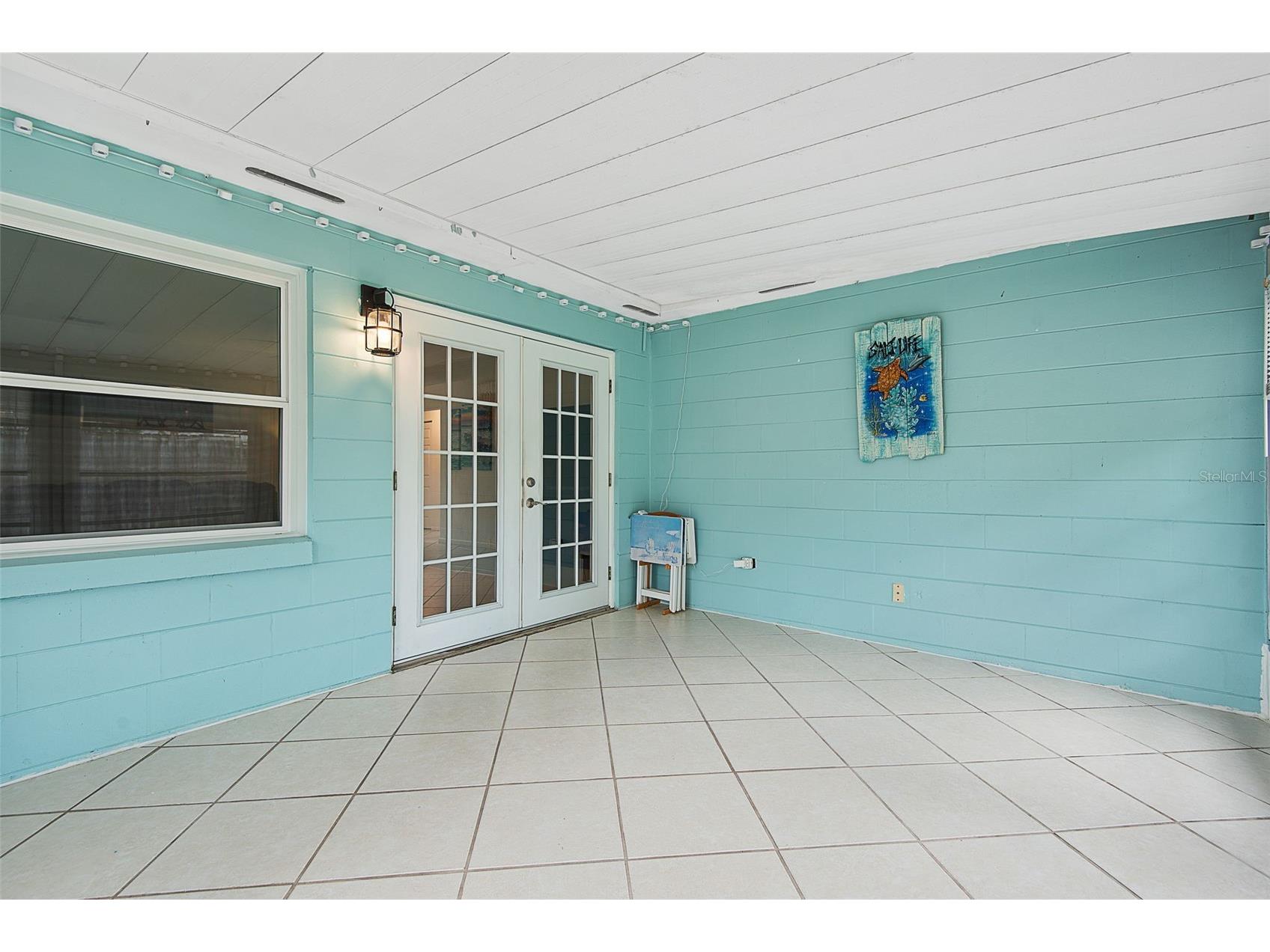 3 Overbrook Court Ormond Beach FL 32174 FC319027 image34
