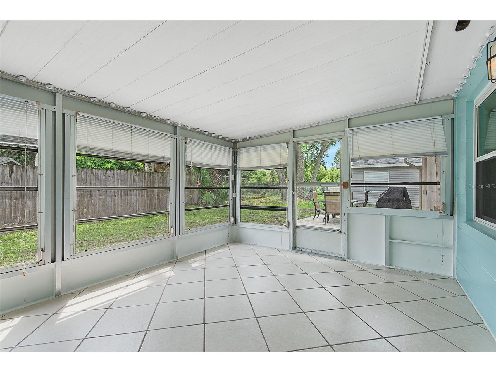 3 Overbrook Court Ormond Beach FL 32174 FC319027 image35