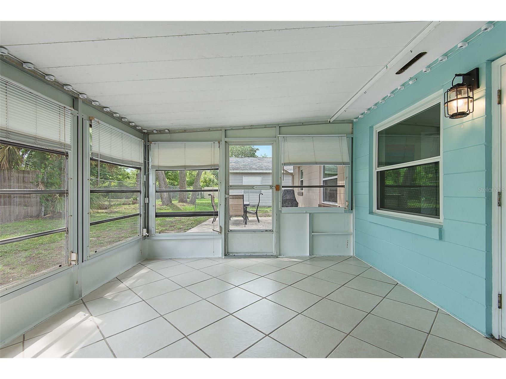 3 Overbrook Court Ormond Beach FL 32174 FC319027 image36