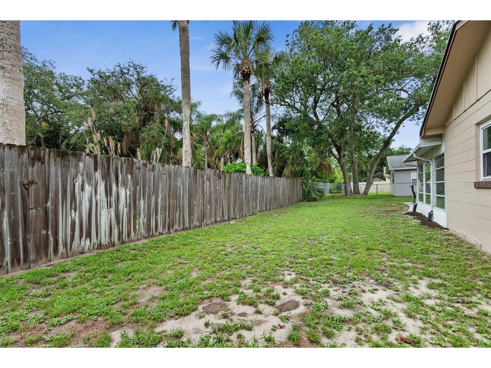 3 Overbrook Court Ormond Beach FL 32174 FC319027 image37