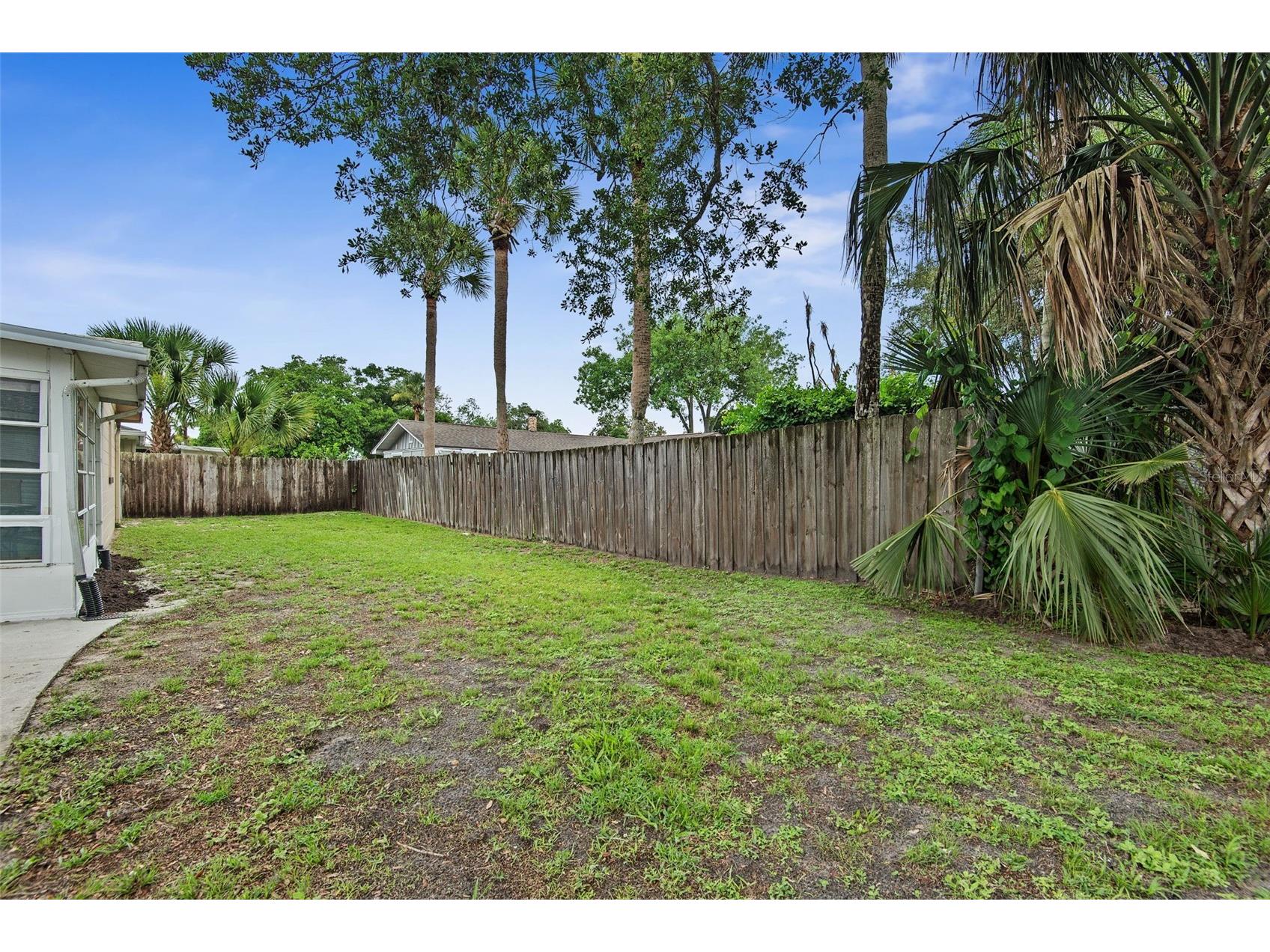3 Overbrook Court Ormond Beach FL 32174 FC319027 image38