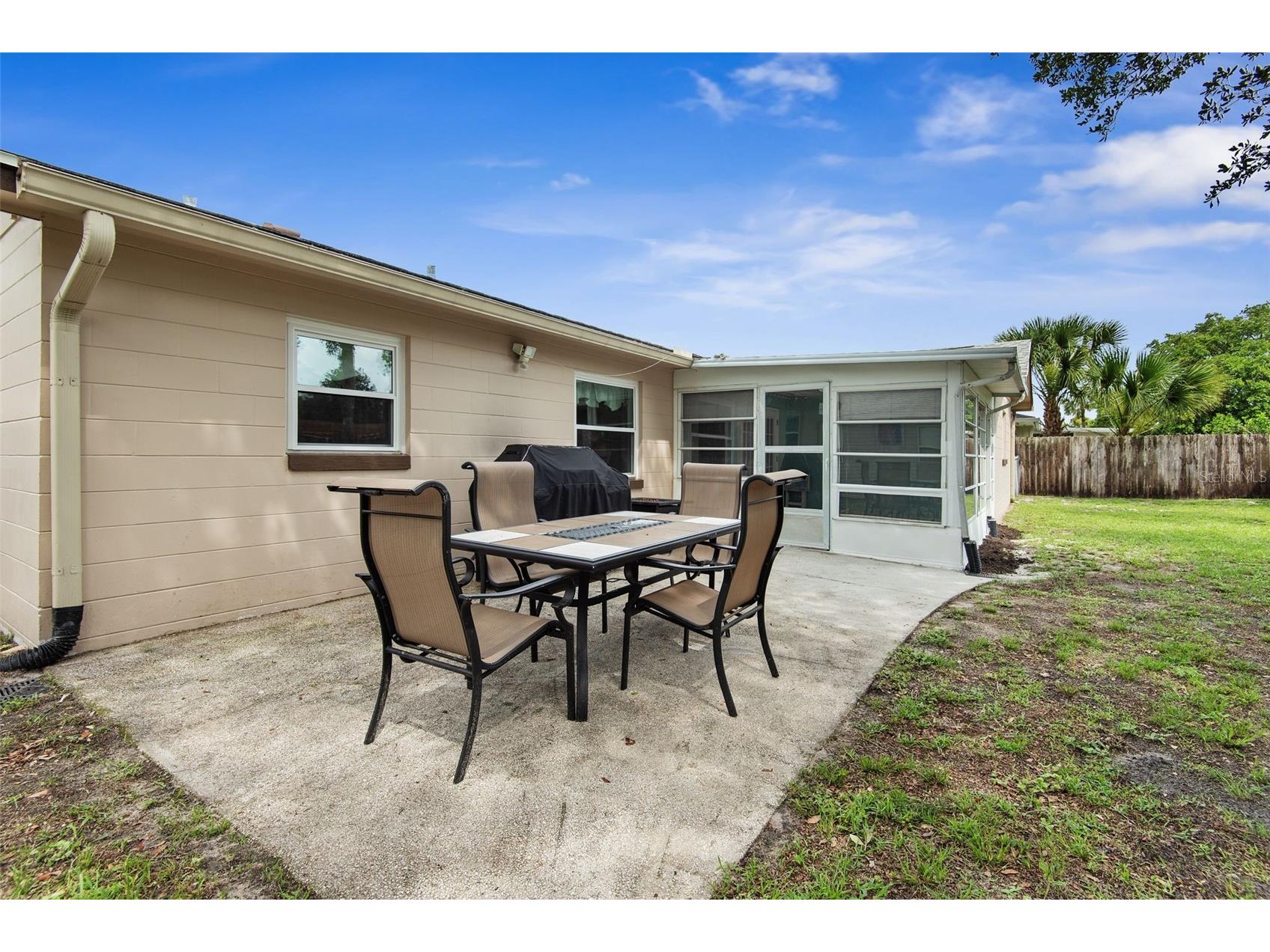 3 Overbrook Court Ormond Beach FL 32174 FC319027 image39