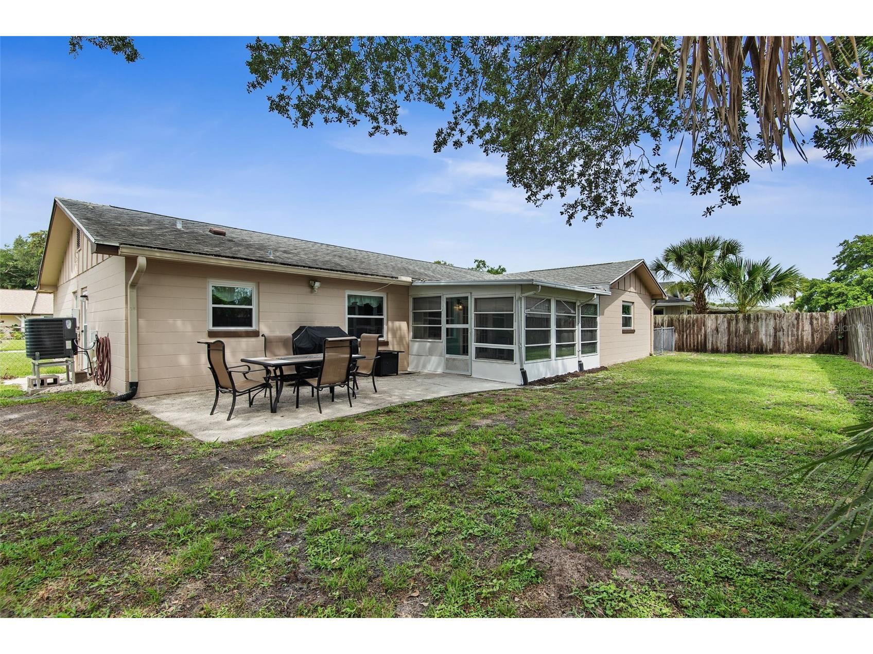 3 Overbrook Court Ormond Beach FL 32174 FC319027 image40