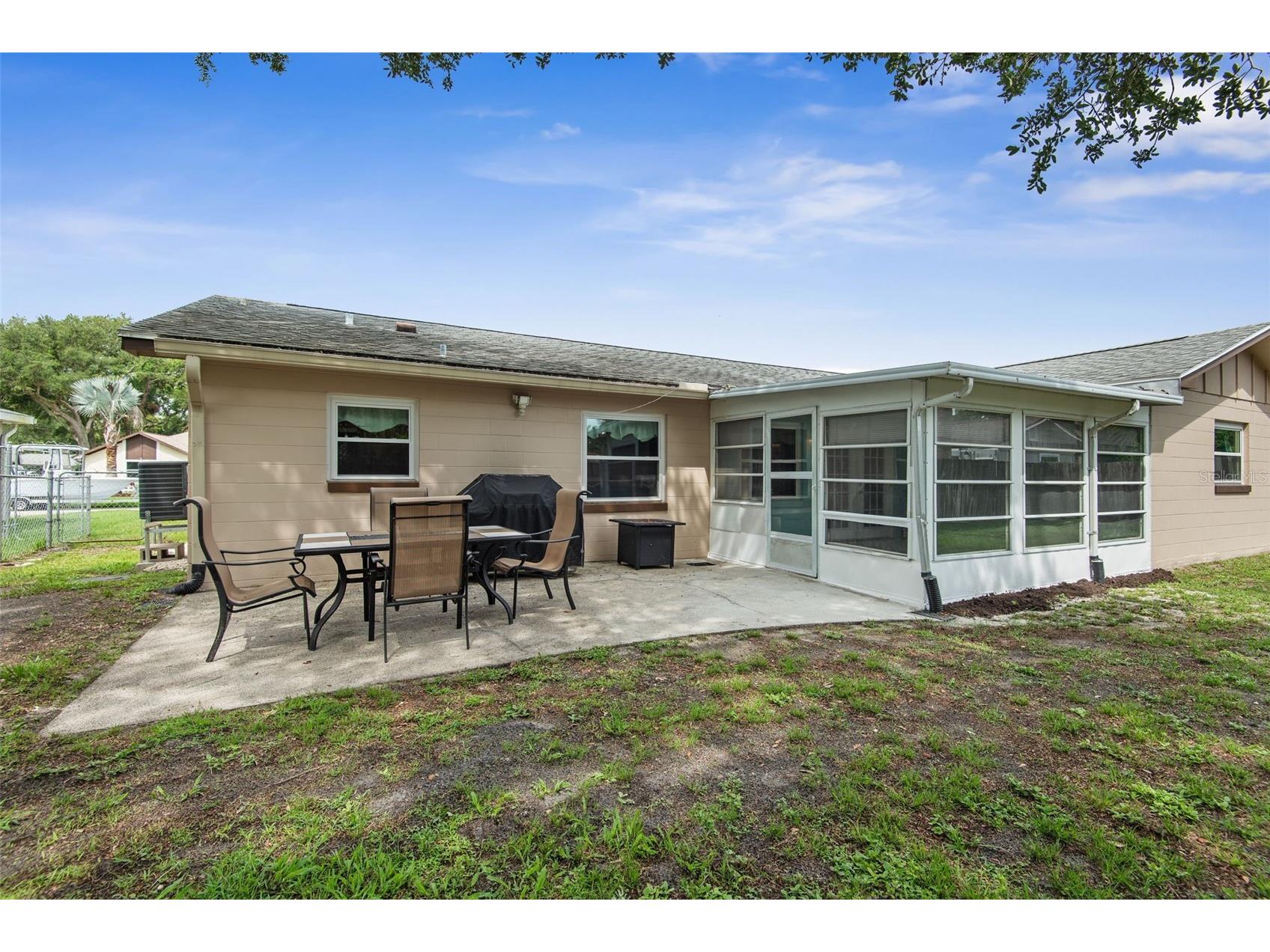 3 Overbrook Court Ormond Beach FL 32174 FC319027 image41