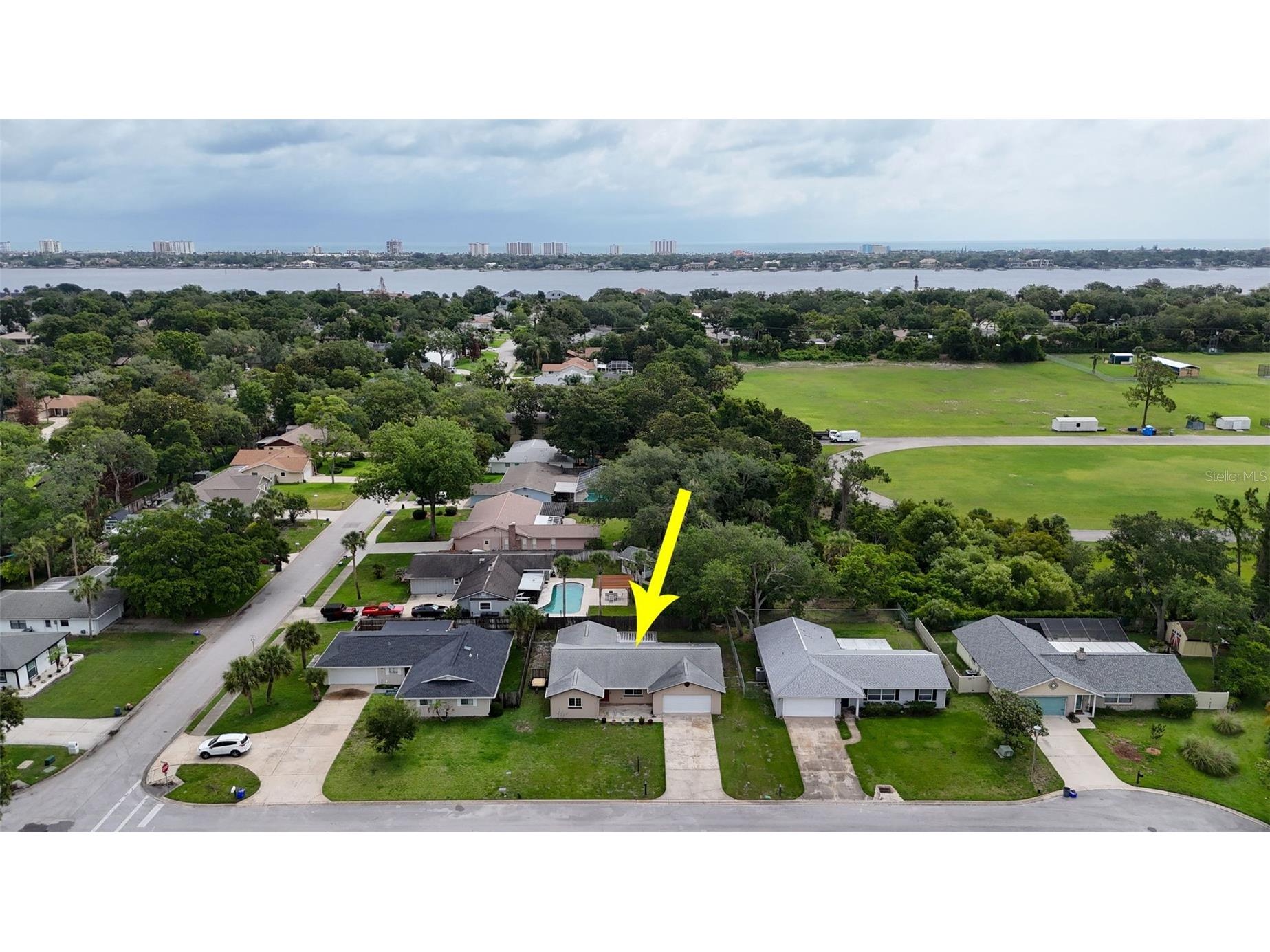 3 Overbrook Court Ormond Beach FL 32174 FC319027 image42