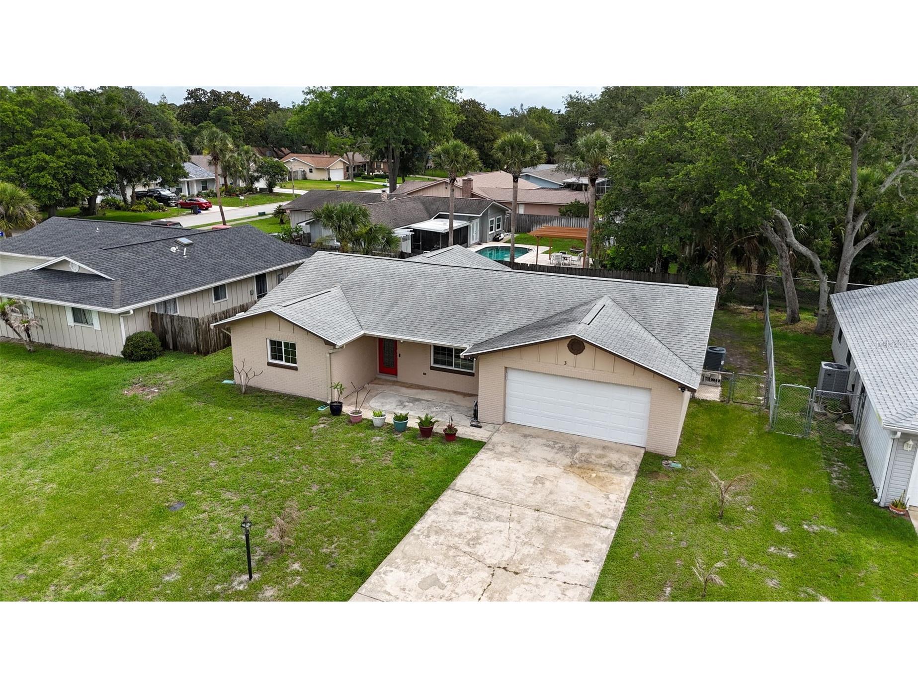 3 Overbrook Court Ormond Beach FL 32174 FC319027 image43
