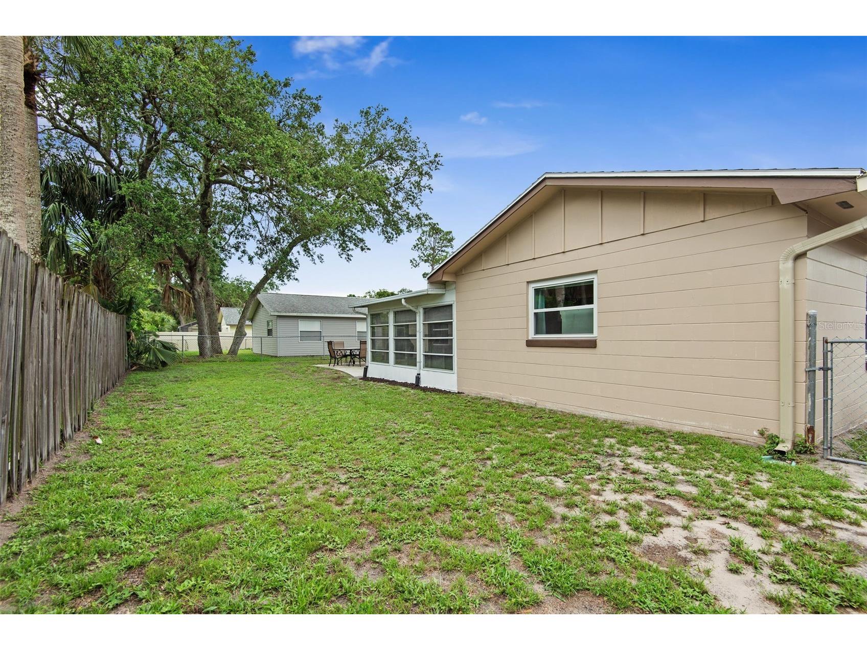 3 Overbrook Court Ormond Beach FL 32174 FC319027 image44