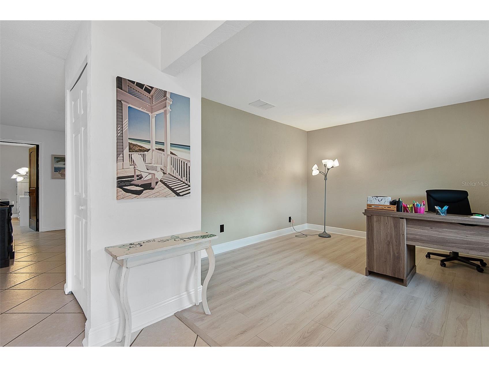 3 Overbrook Court Ormond Beach FL 32174 FC319027 image6