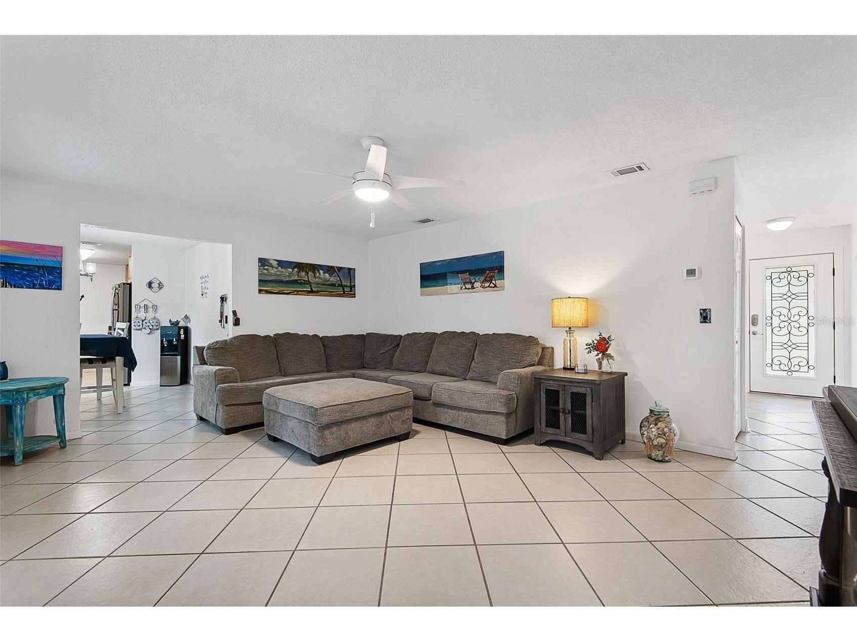 3 Overbrook Court Ormond Beach FL 32174 FC319027 image8